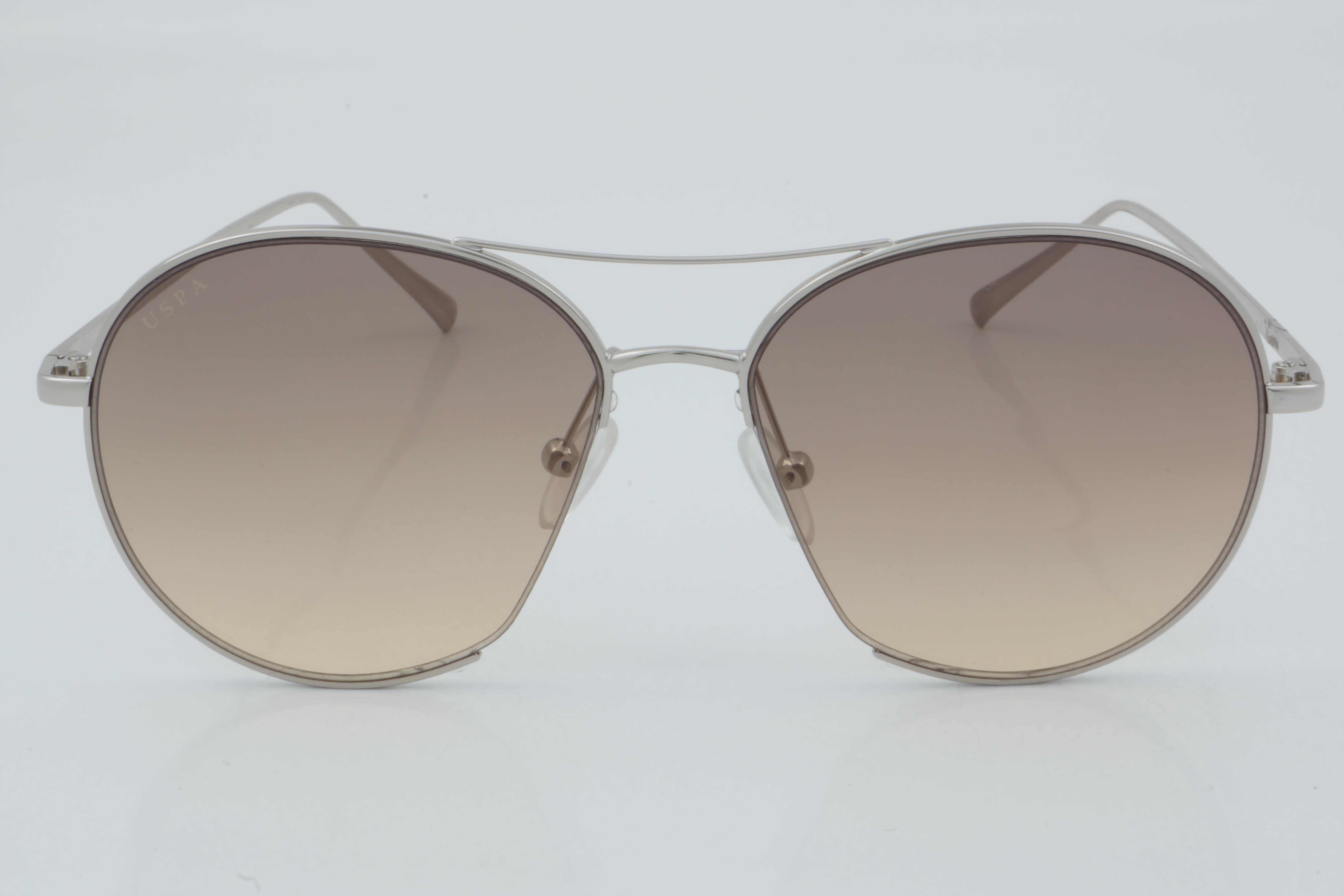 U.S. Polo Assn. USS 0072 C2 54 - 01 Güneş Gözlüğü