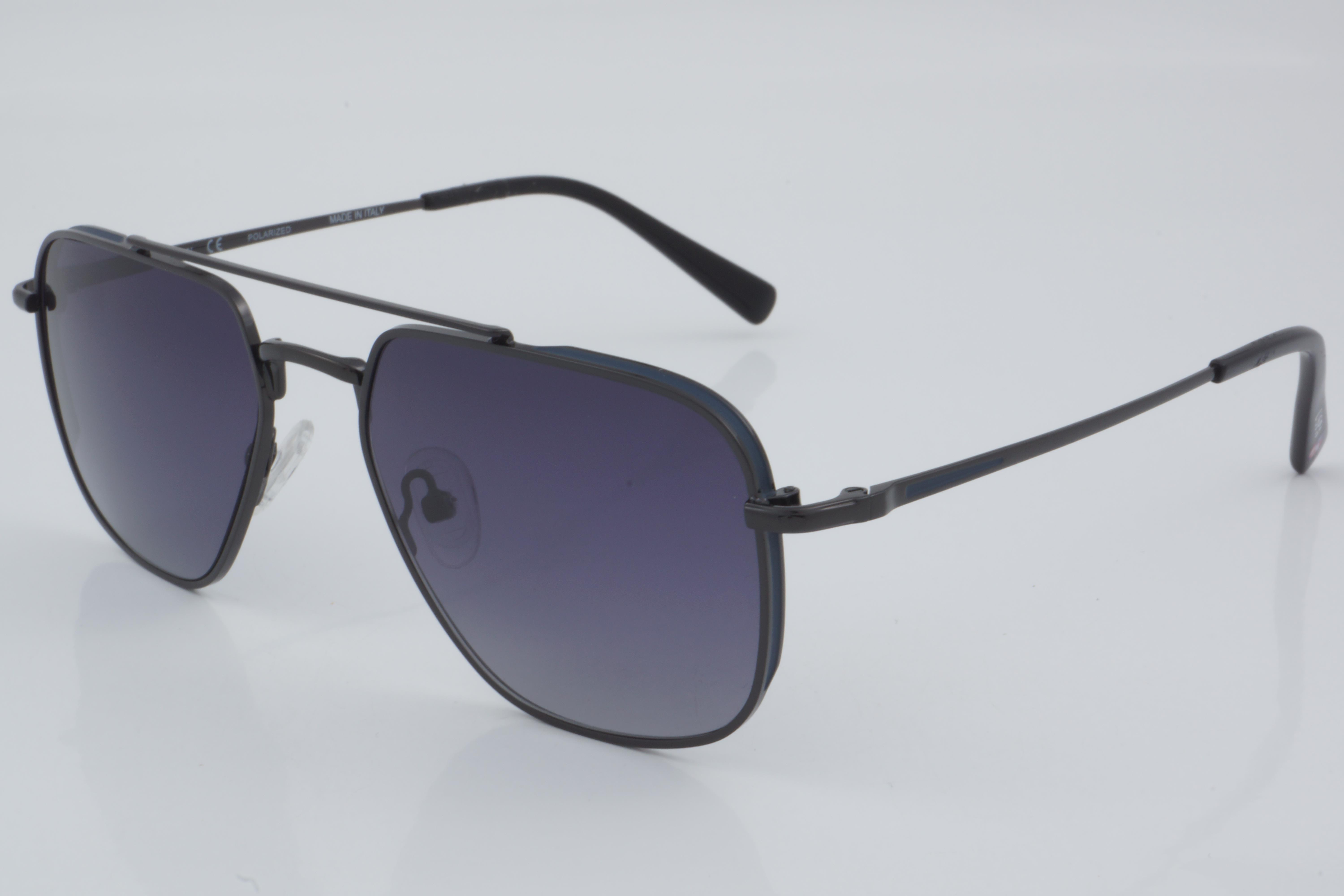 U.S. Polo Assn. USS 0358 C1 56 - 01 Güneş Gözlüğü