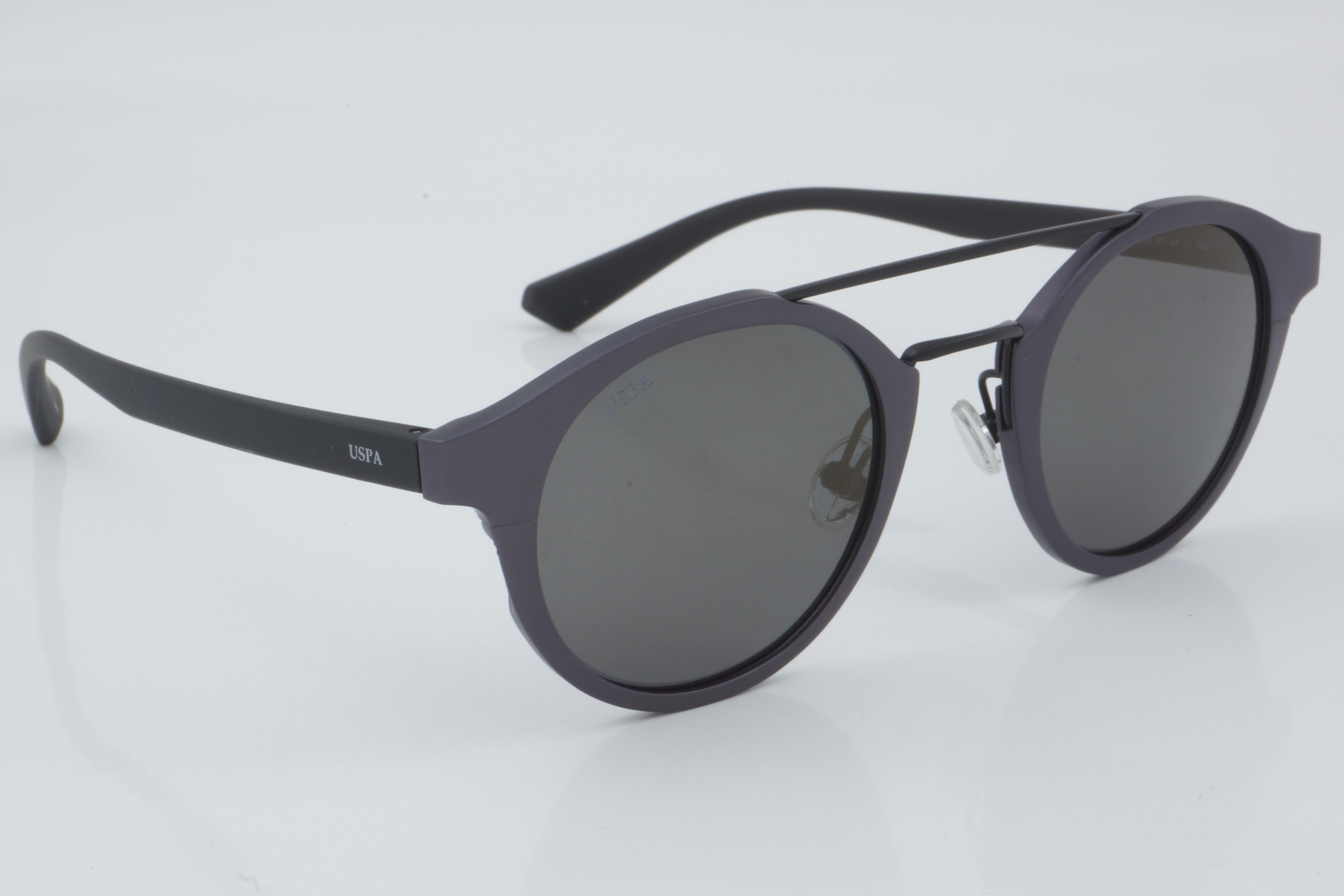U.S. Polo Assn. USS 0033 C1 48 - 01 Güneş Gözlüğü