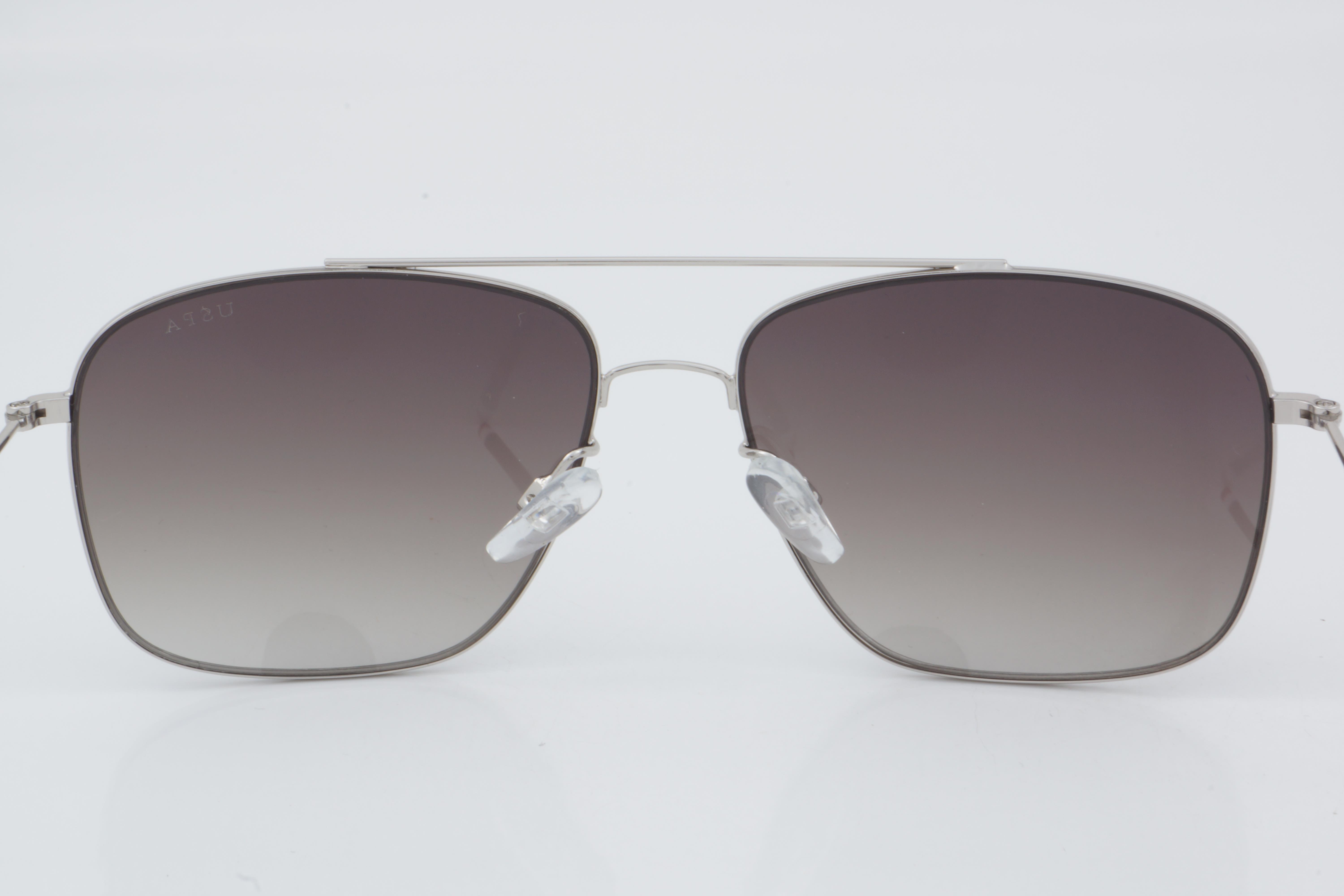 U.S. Polo Assn. USS 0147 C1 57 - 01 Güneş Gözlüğü