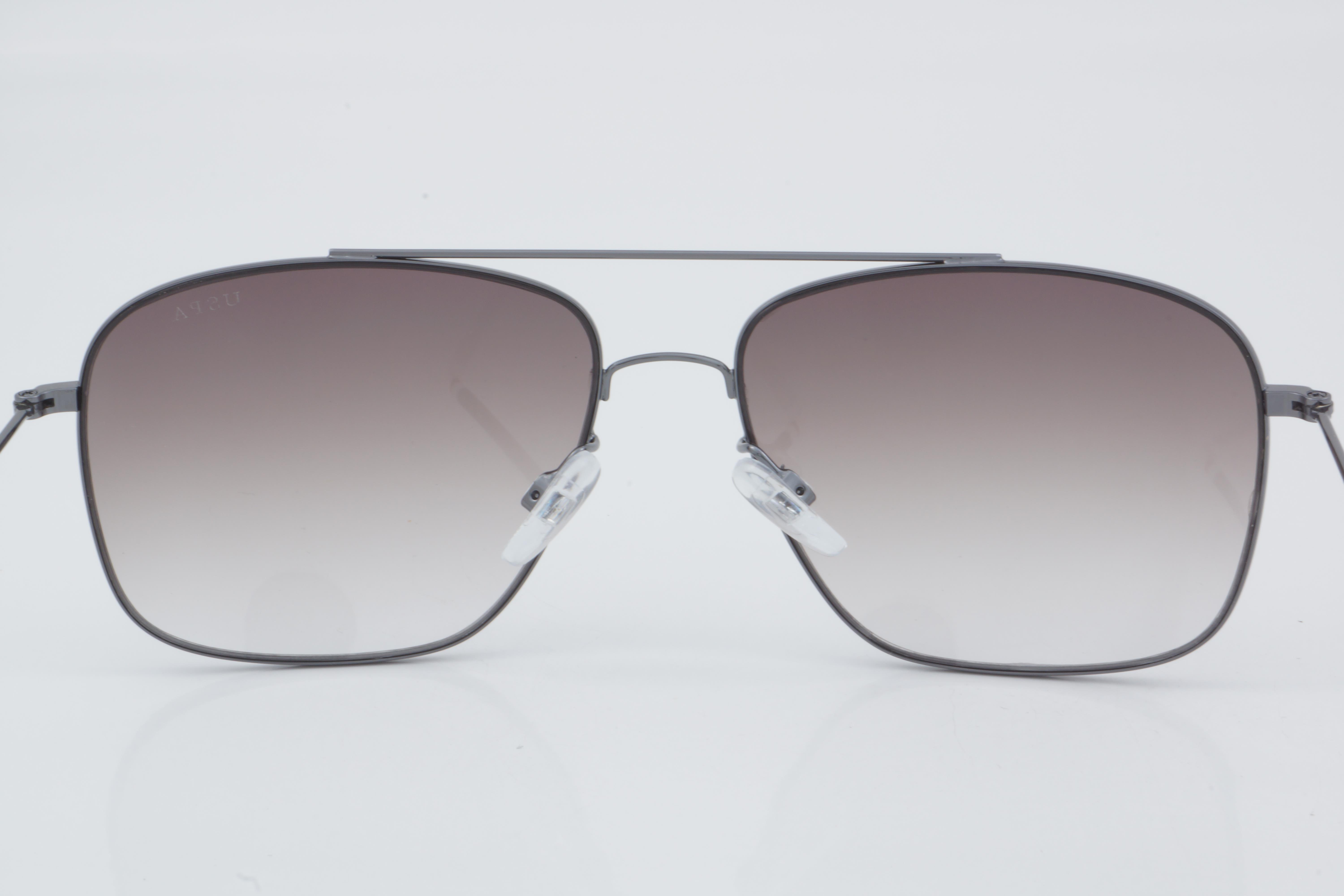 U.S. Polo Assn. USS 0147 C2 57 - 01 Güneş Gözlüğü