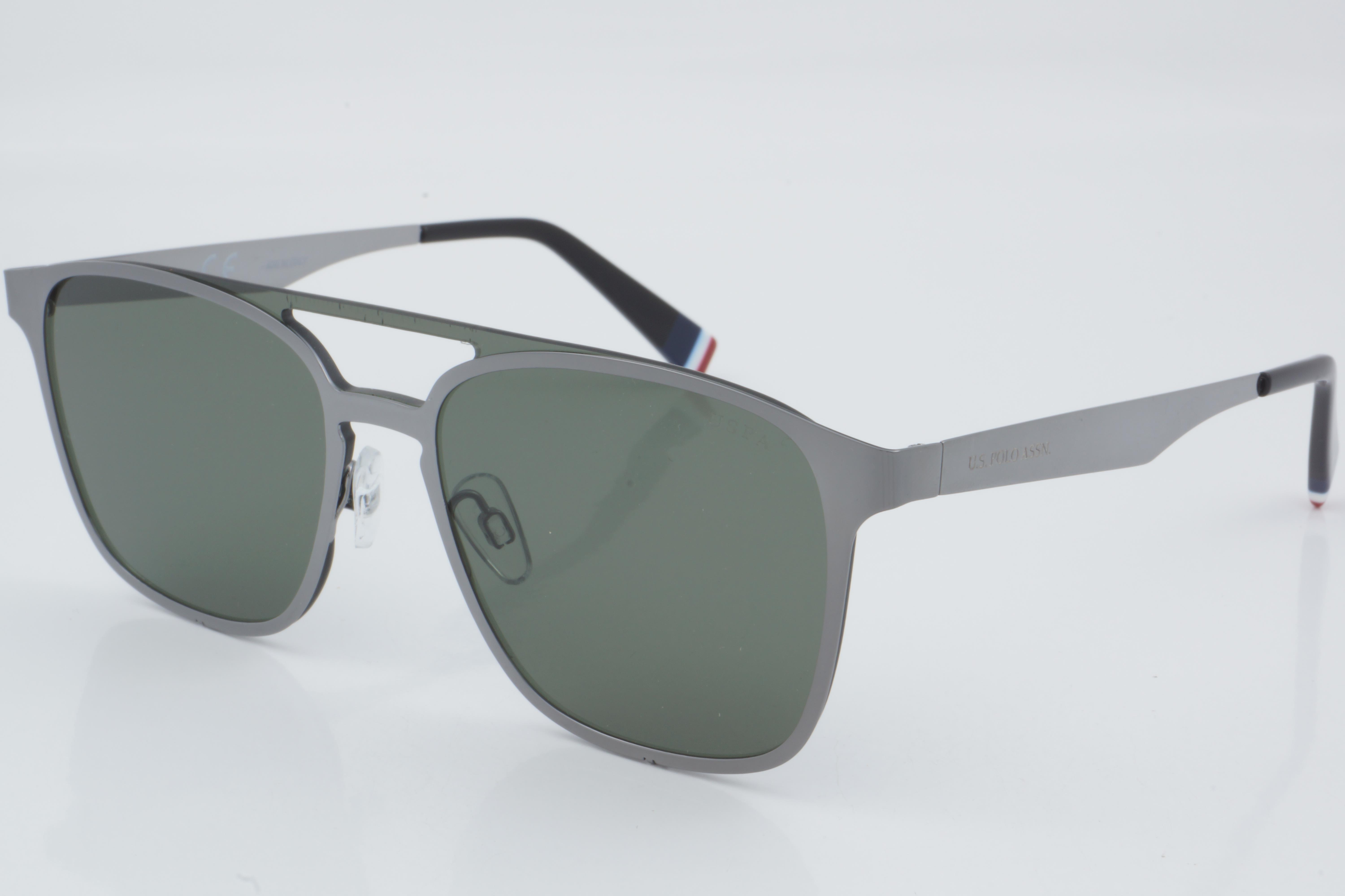 U.S. Polo Assn. USS 0142 C3 132 - 01 Güneş Gözlüğü
