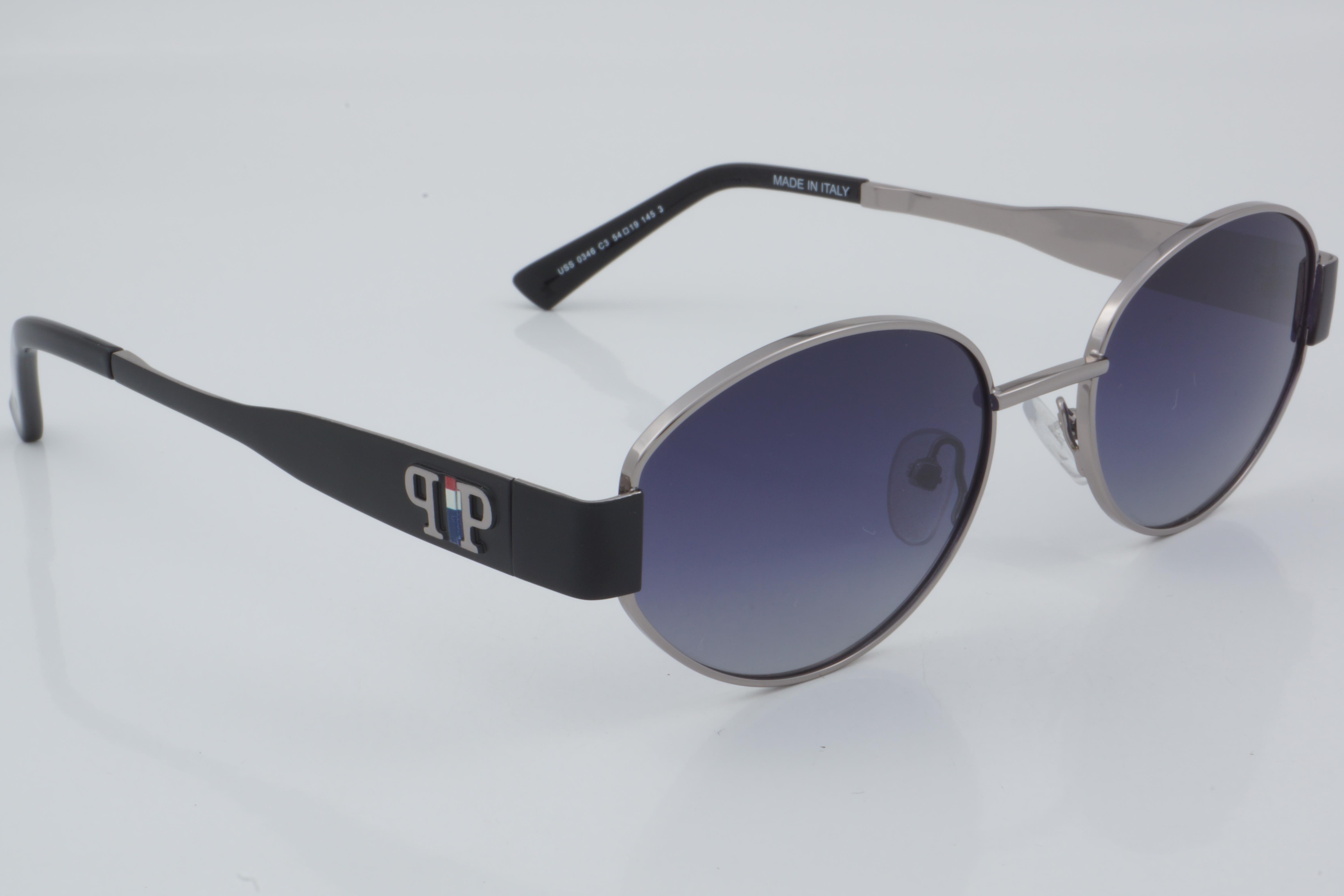 U.S. Polo Assn. USS 0346 C3 54 - 01 Güneş Gözlüğü