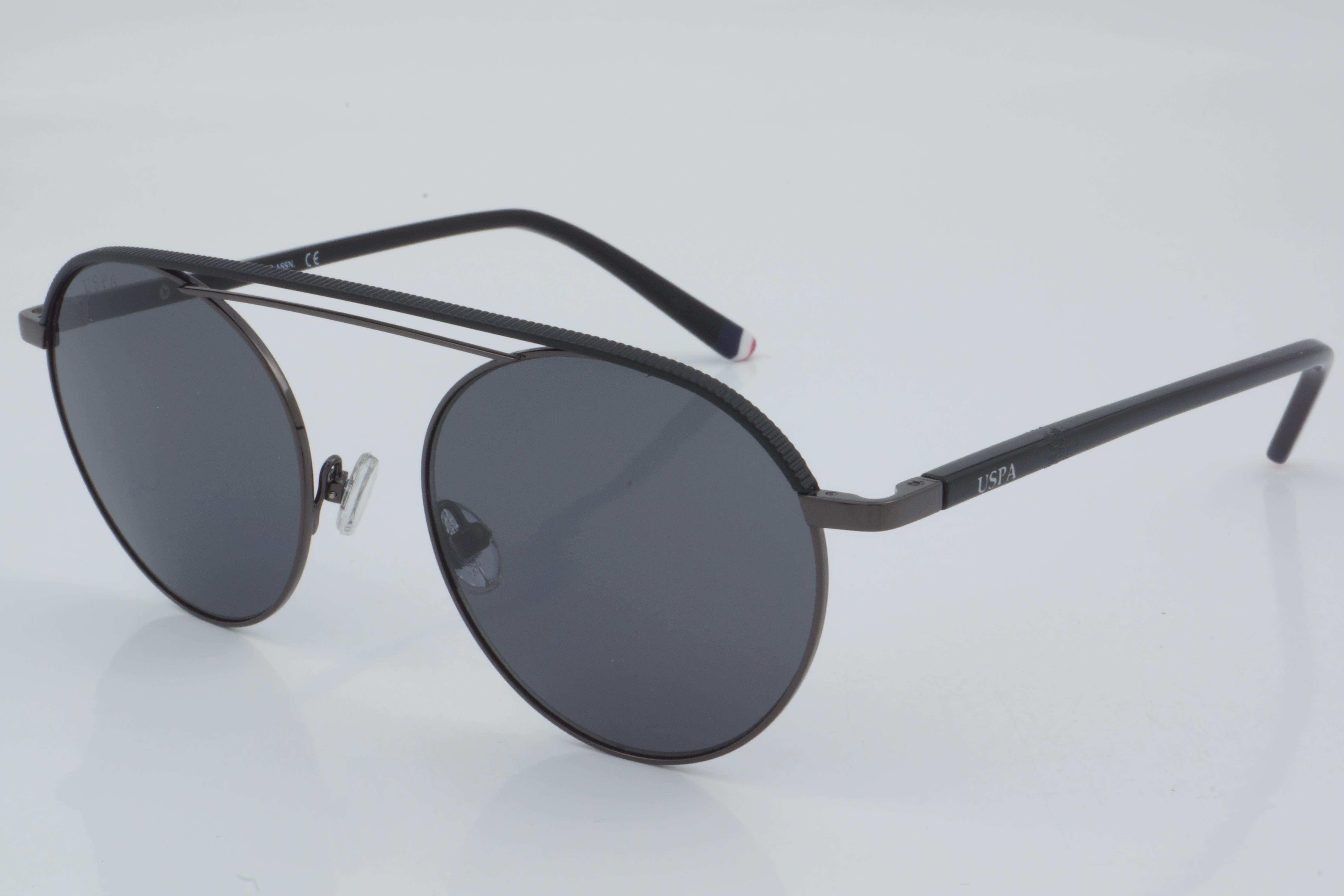U.S. Polo Assn. USS 0067 C3 57 - 01 Güneş Gözlüğü
