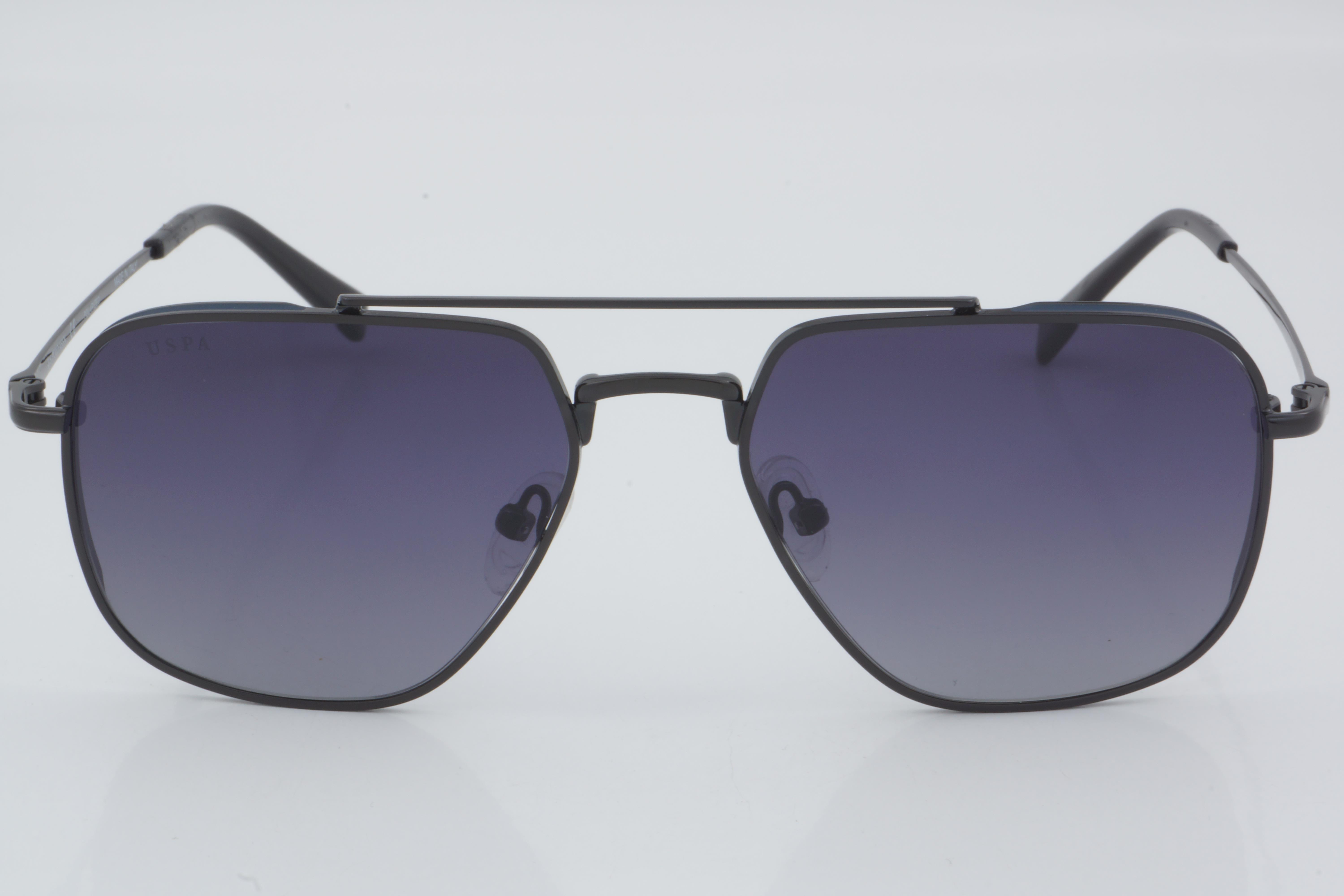 U.S. Polo Assn. USS 0358 C1 56 - 01 Güneş Gözlüğü
