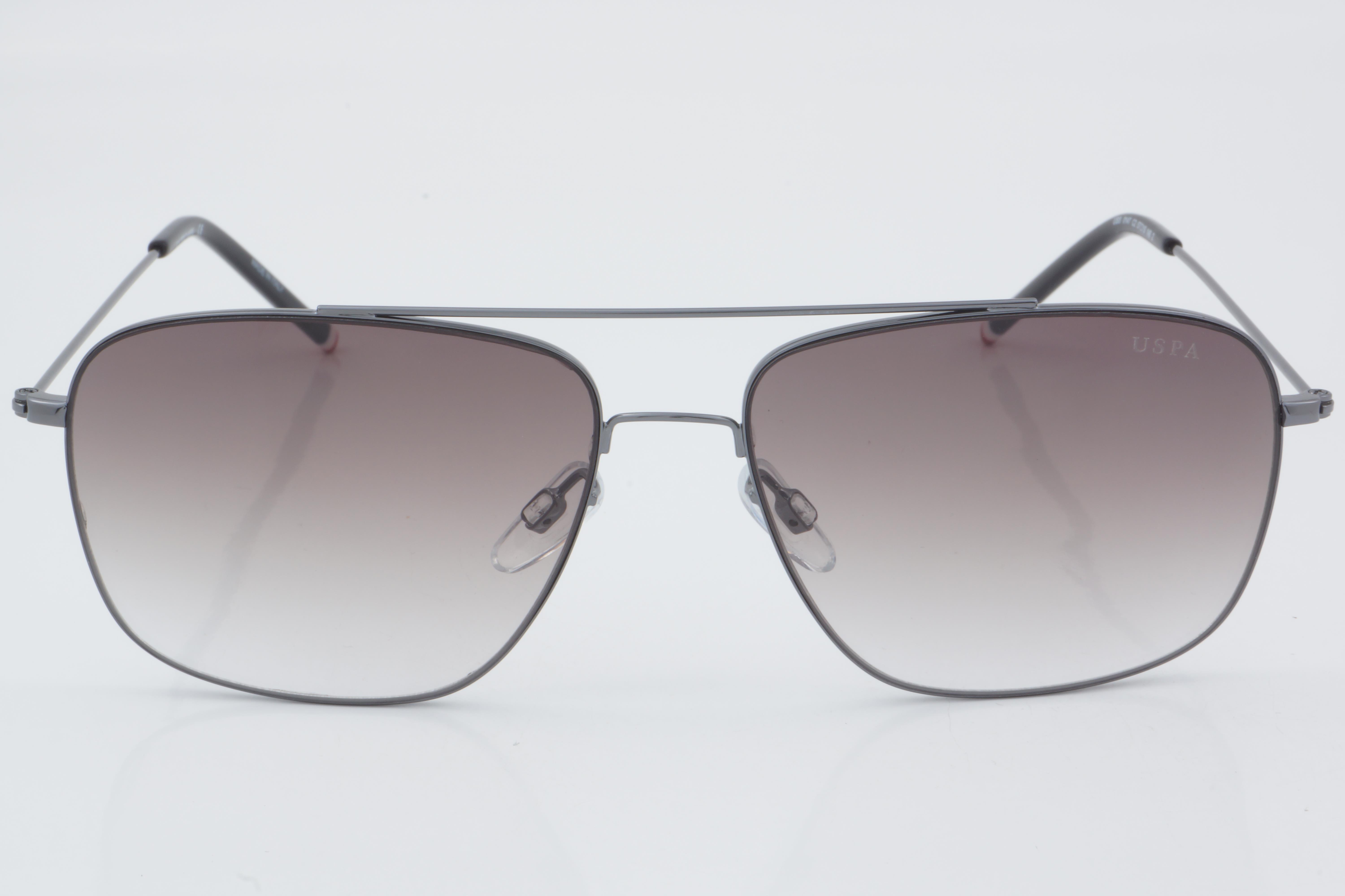 U.S. Polo Assn. USS 0147 C2 57 - 01 Güneş Gözlüğü