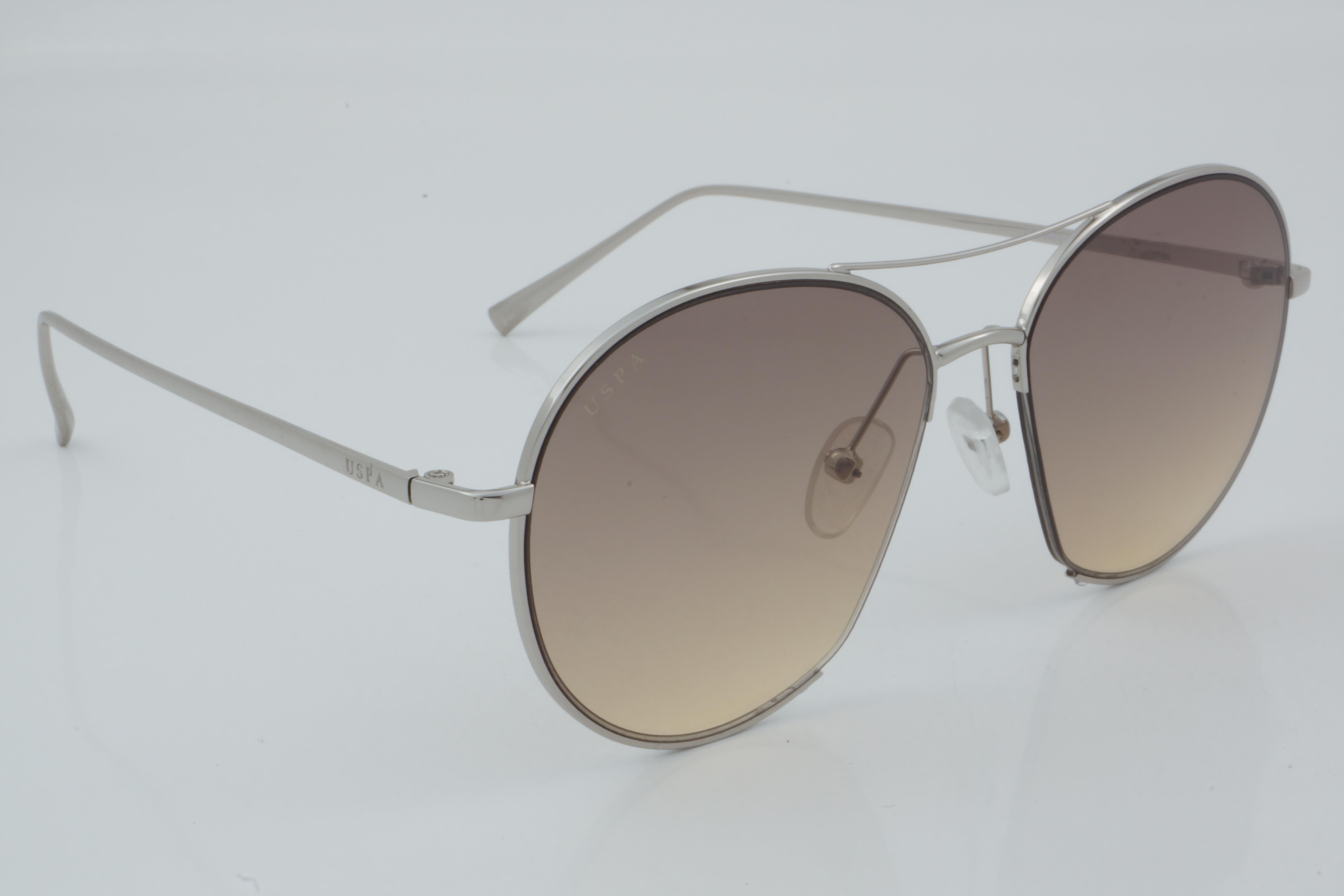U.S. Polo Assn. USS 0072 C2 54 - 01 Güneş Gözlüğü