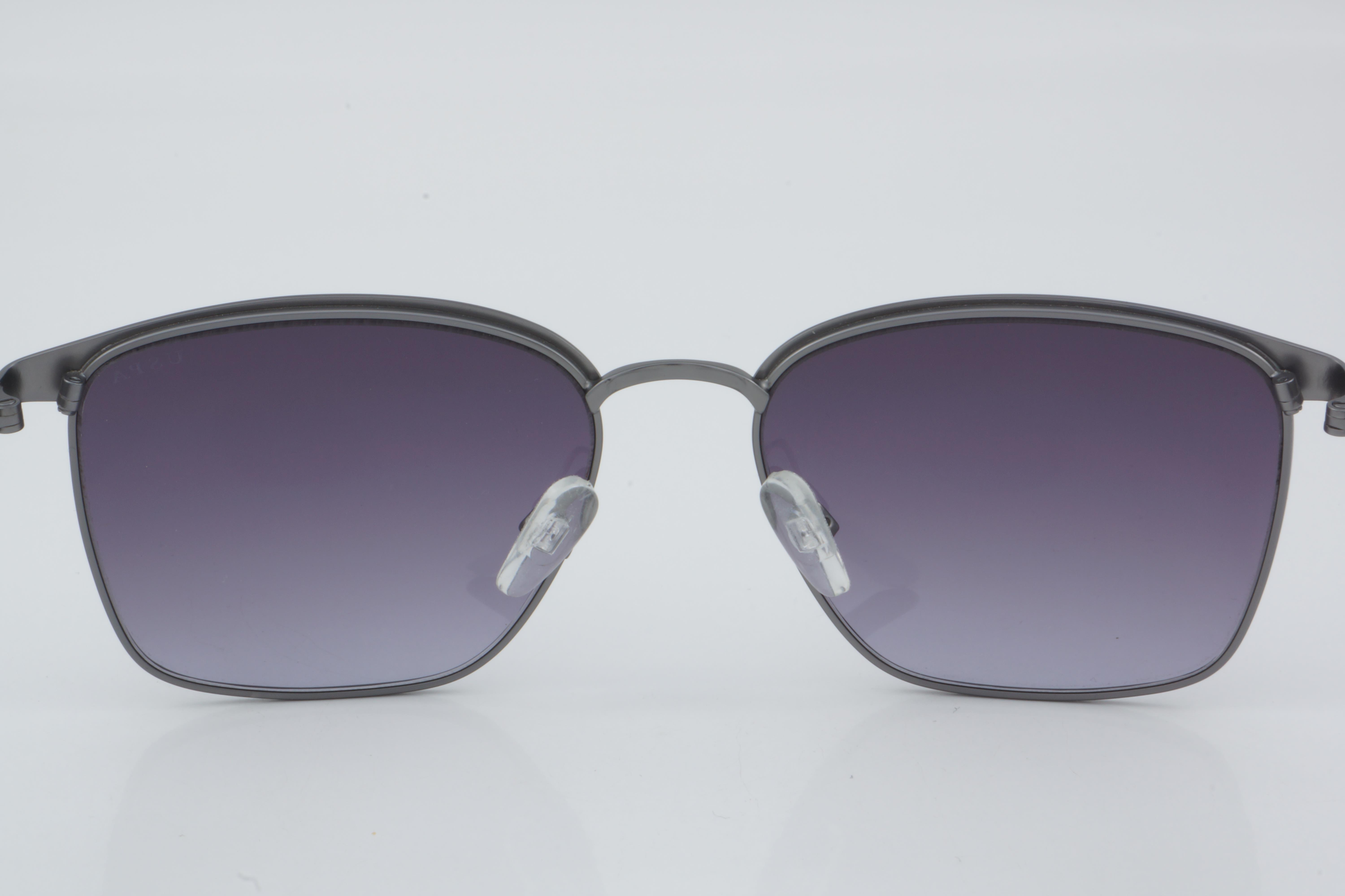 U.S. Polo Assn. USS 0255 C3 56 - 01 Güneş Gözlüğü