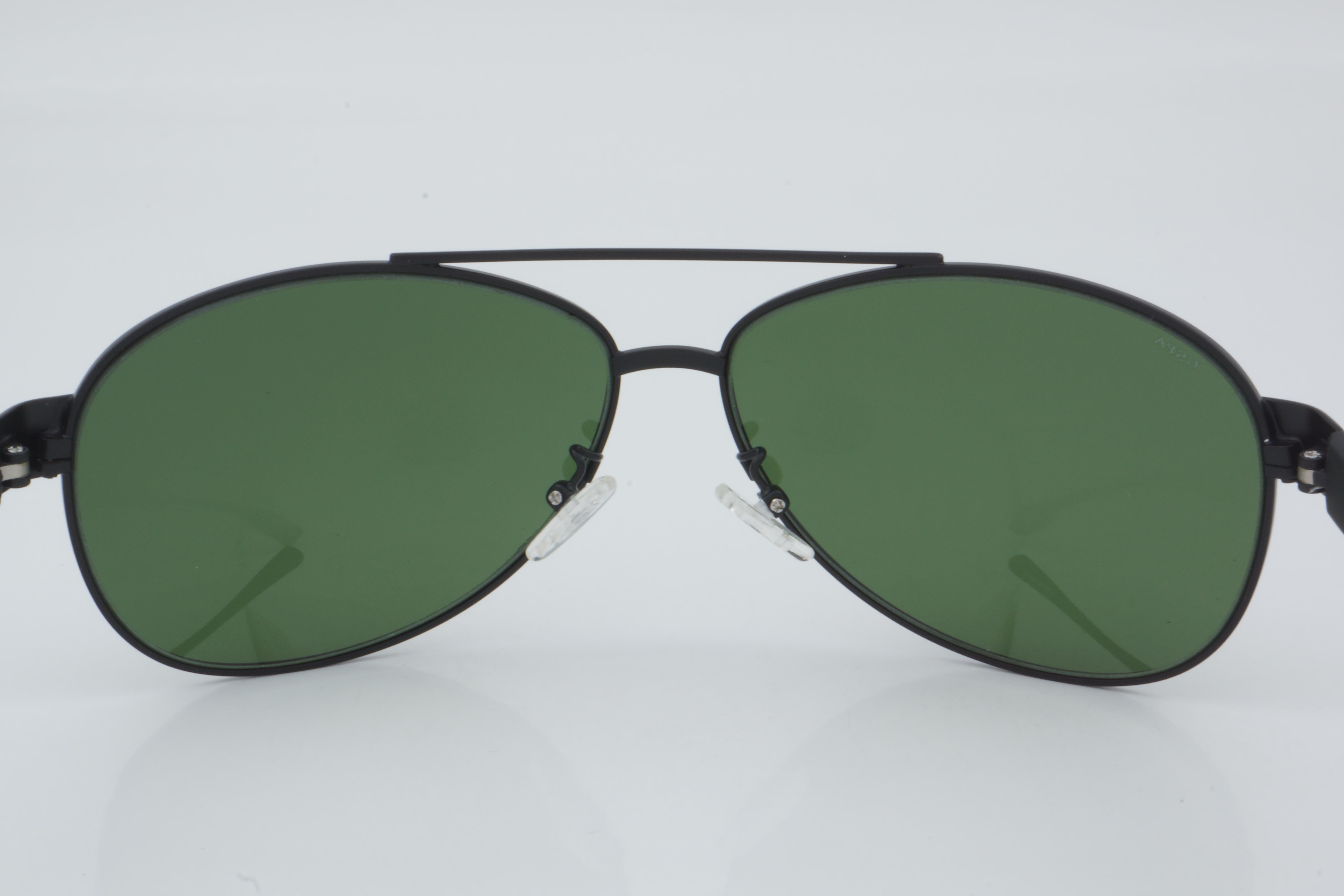 U.S. Polo Assn. USS 0355 C1 63 - 01 Güneş Gözlüğü