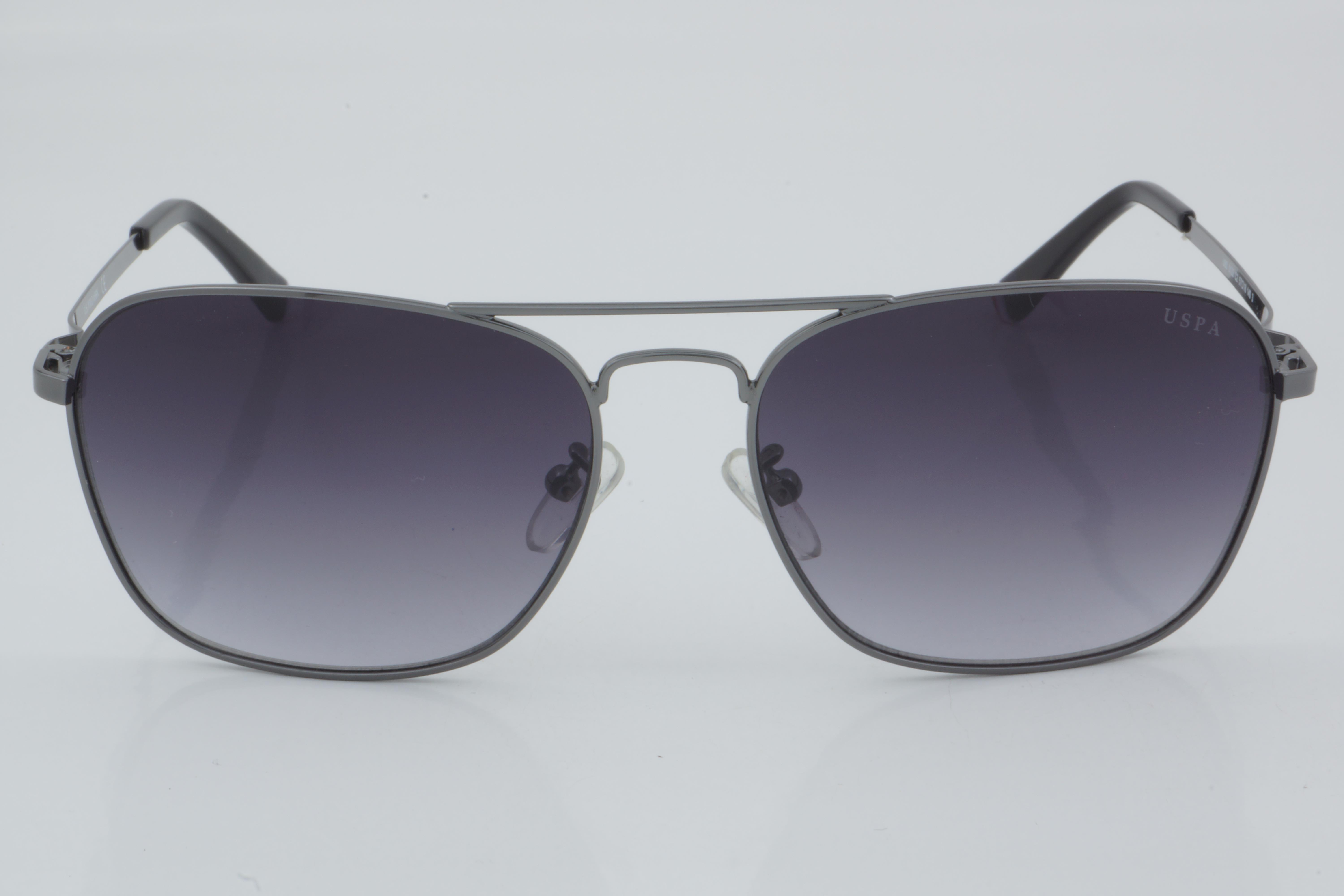 U.S. Polo Assn. USS 0132 C2 57 - 01 Güneş Gözlüğü