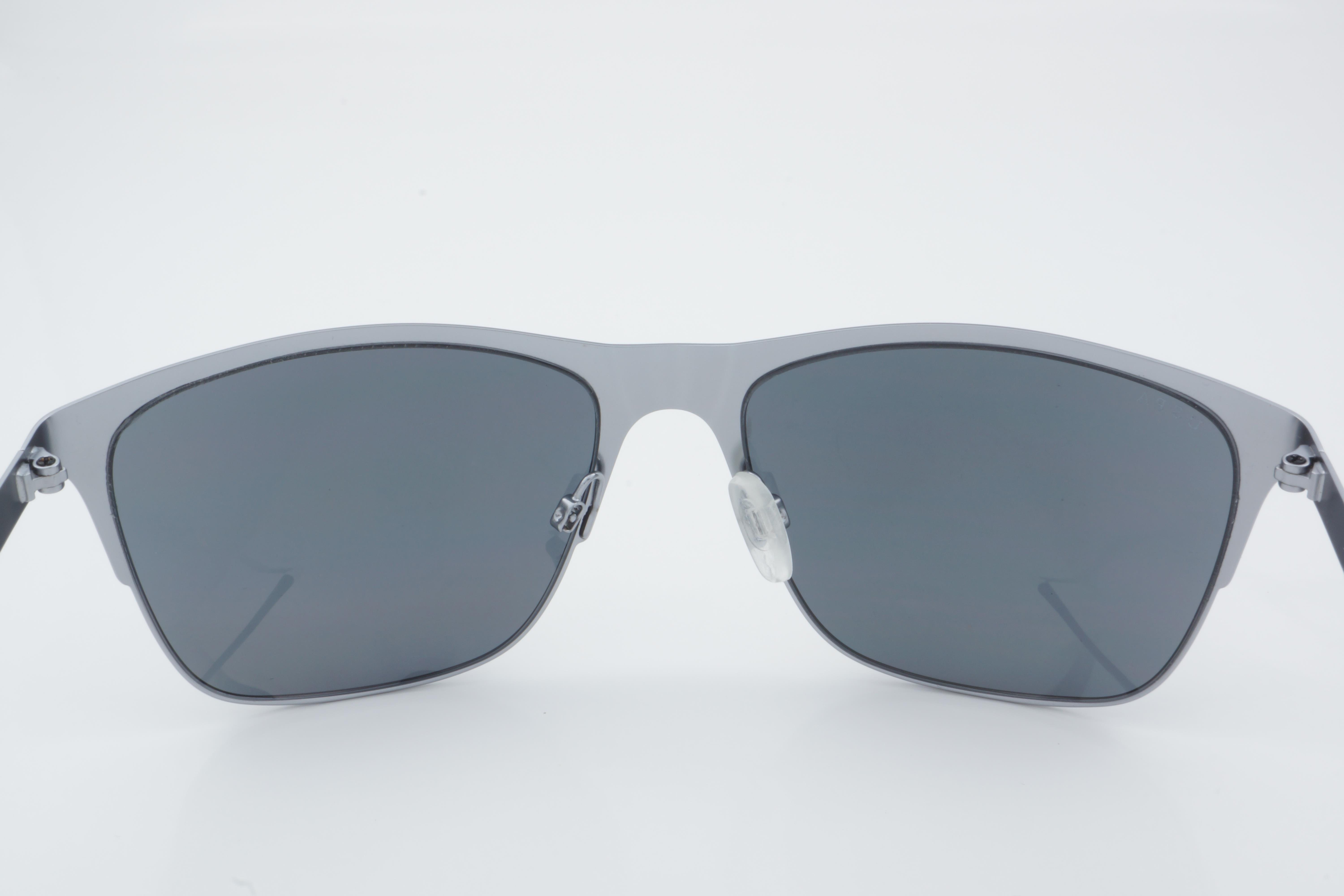 U.S. Polo Assn. USS 0054 C2 60 - 01 Güneş Gözlüğü