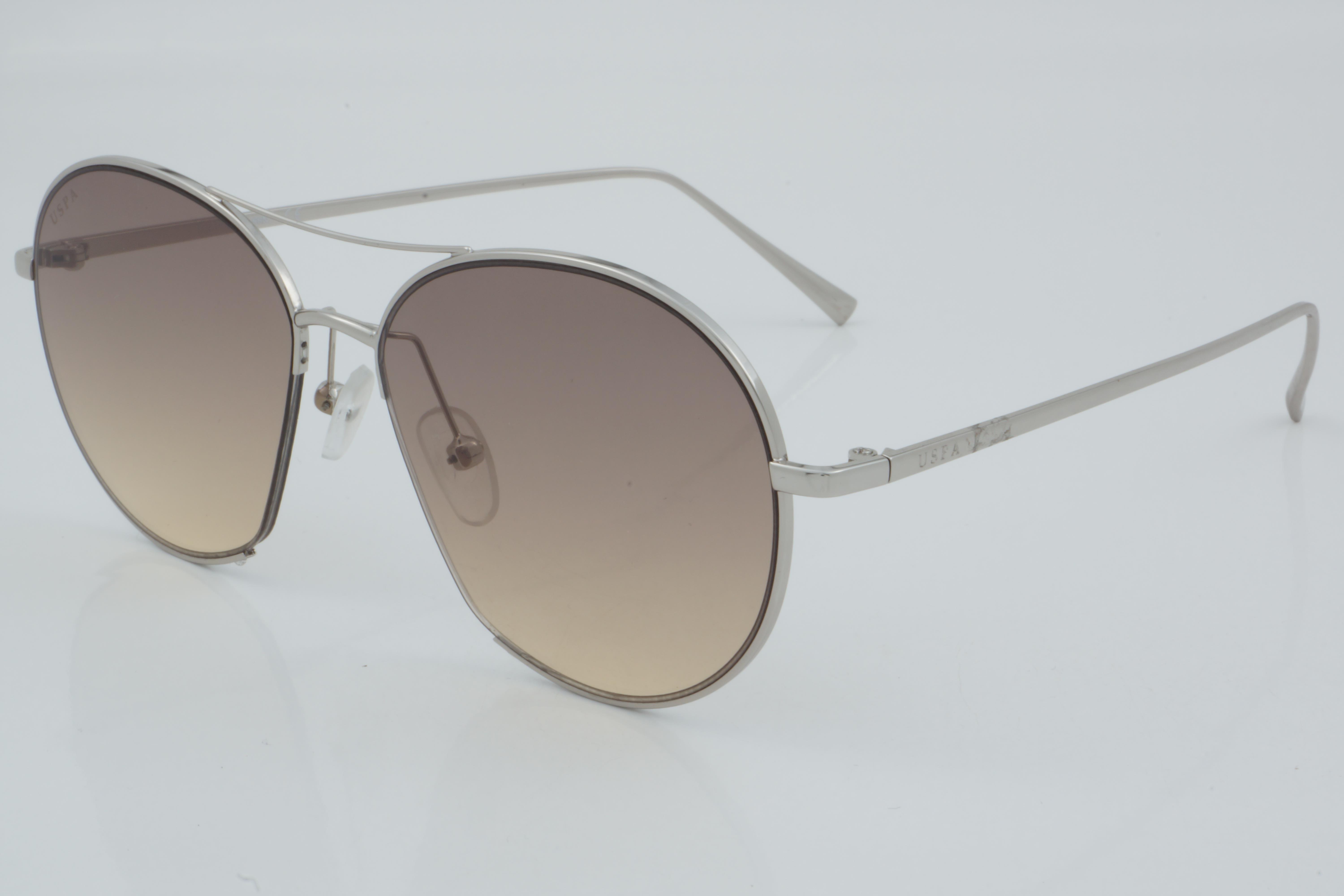 U.S. Polo Assn. USS 0072 C2 54 - 01 Güneş Gözlüğü