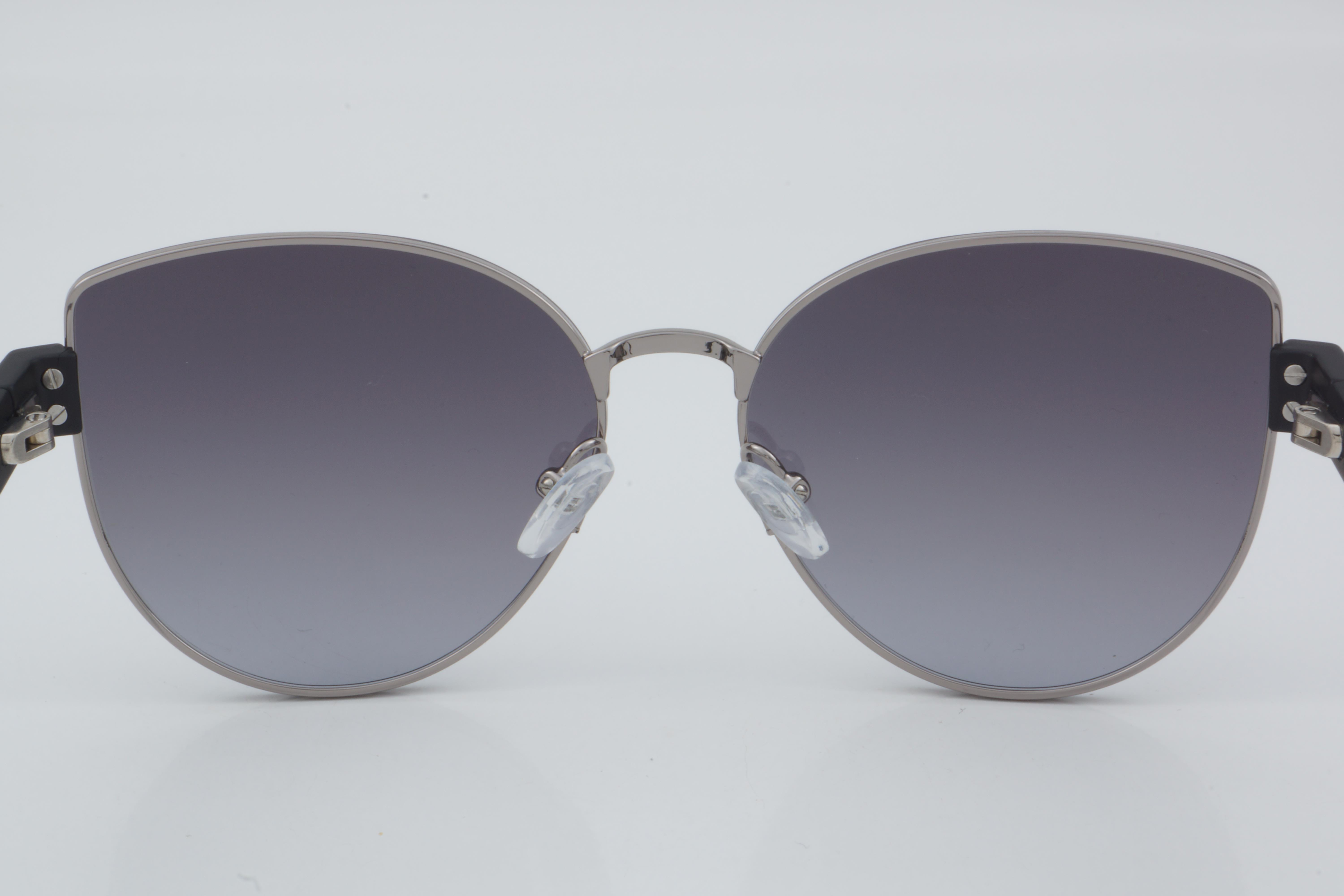 U.S. Polo Assn. USS 0348 C3 58 - 01 Güneş Gözlüğü