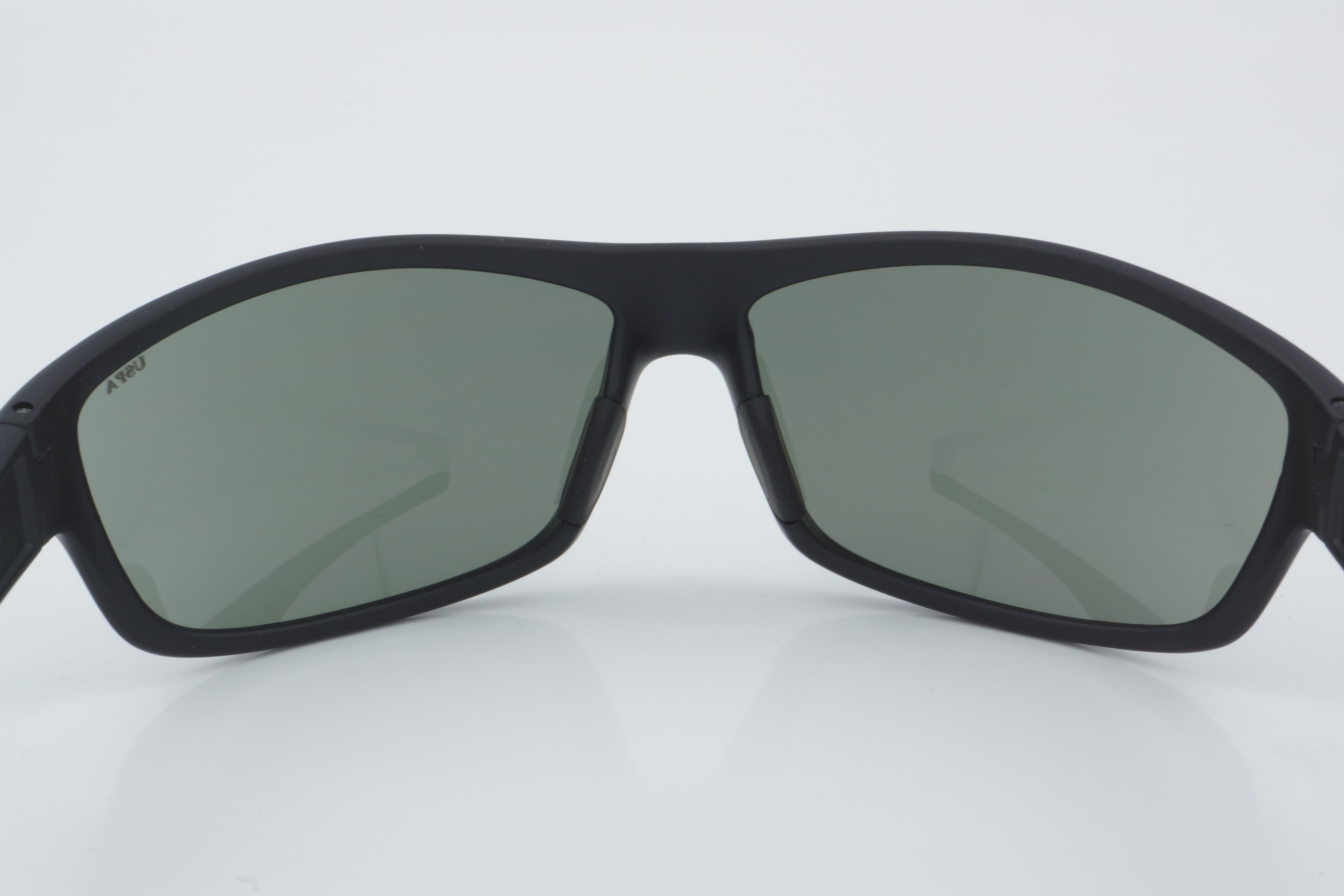 U.S. Polo Assn. USS 0243 C1 68 - 01 Güneş Gözlüğü