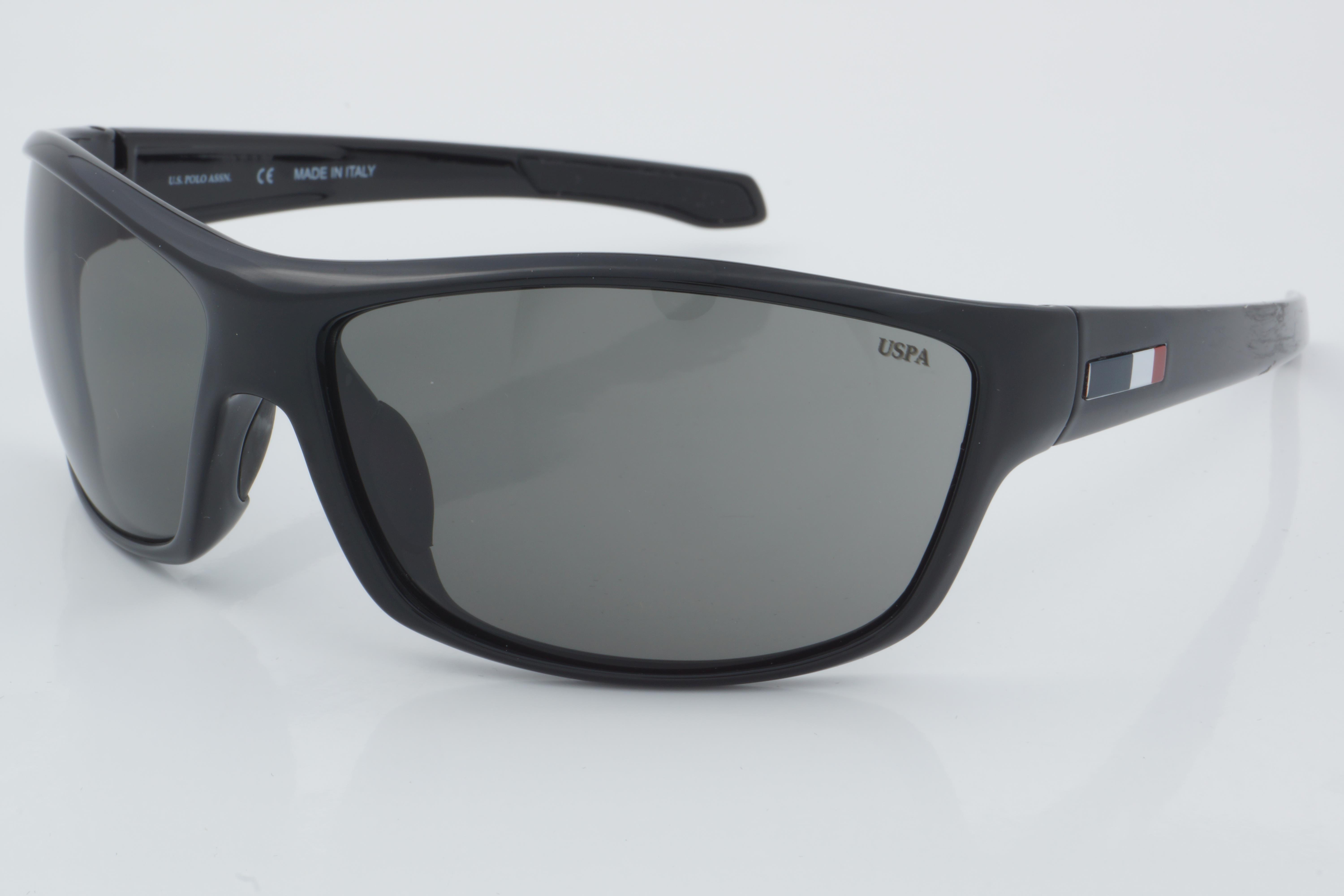 U.S. Polo Assn. USS 0243 C2 68 - 01 Güneş Gözlüğü