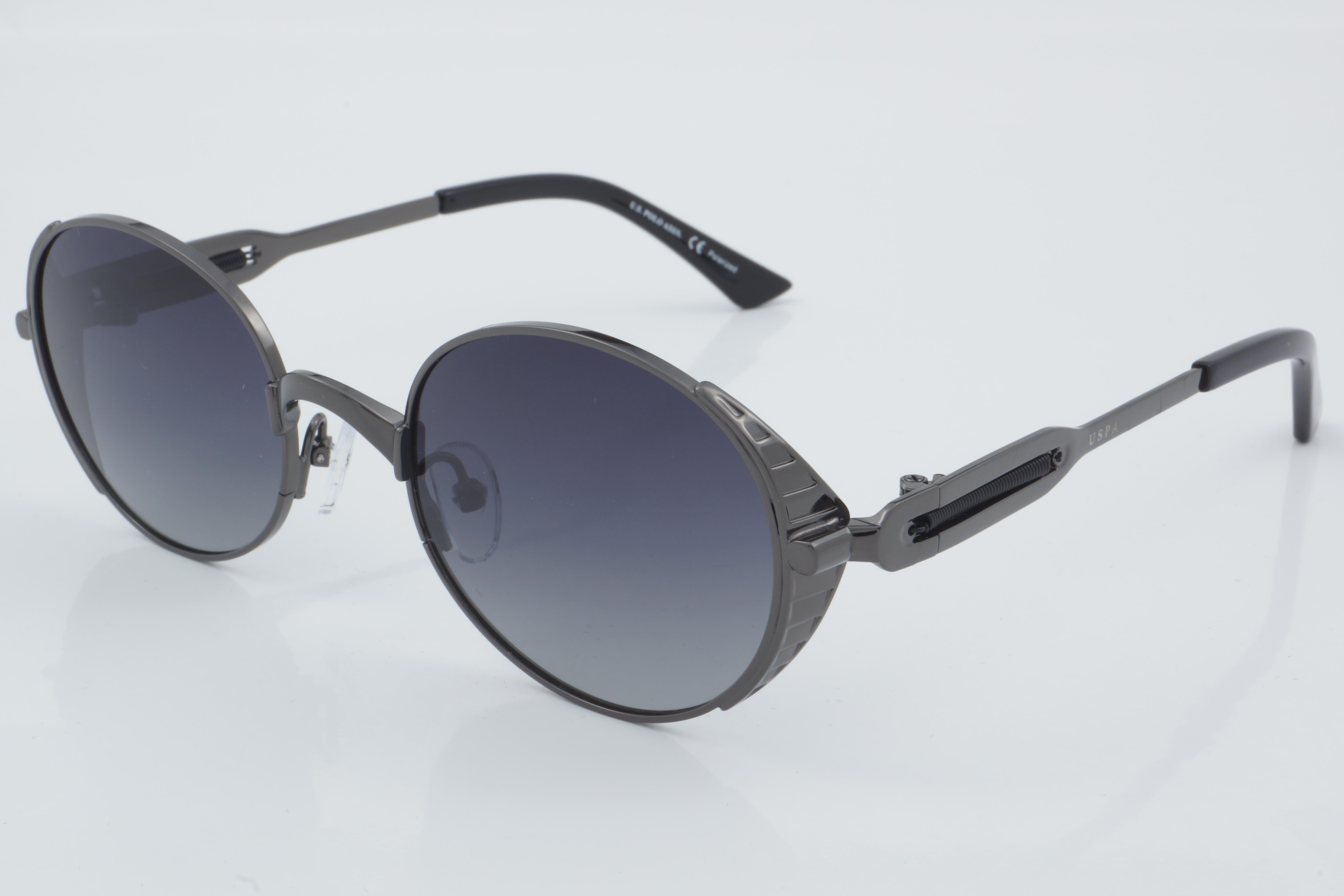U.S. Polo Assn. USS 0332 C1 52 - 01 Güneş Gözlüğü