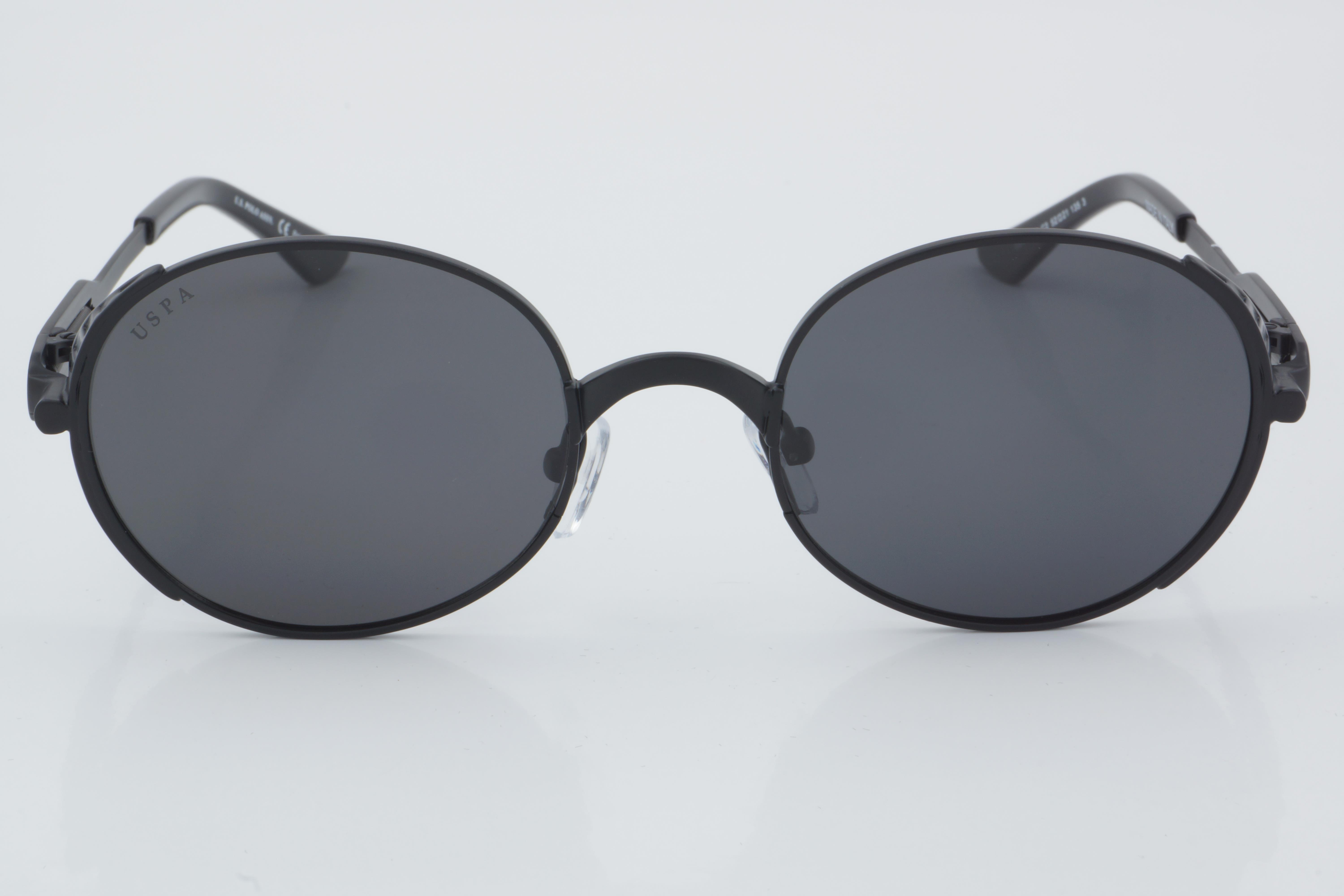 U.S. Polo Assn. USS 0332 C2 52 - 01 Güneş Gözlüğü