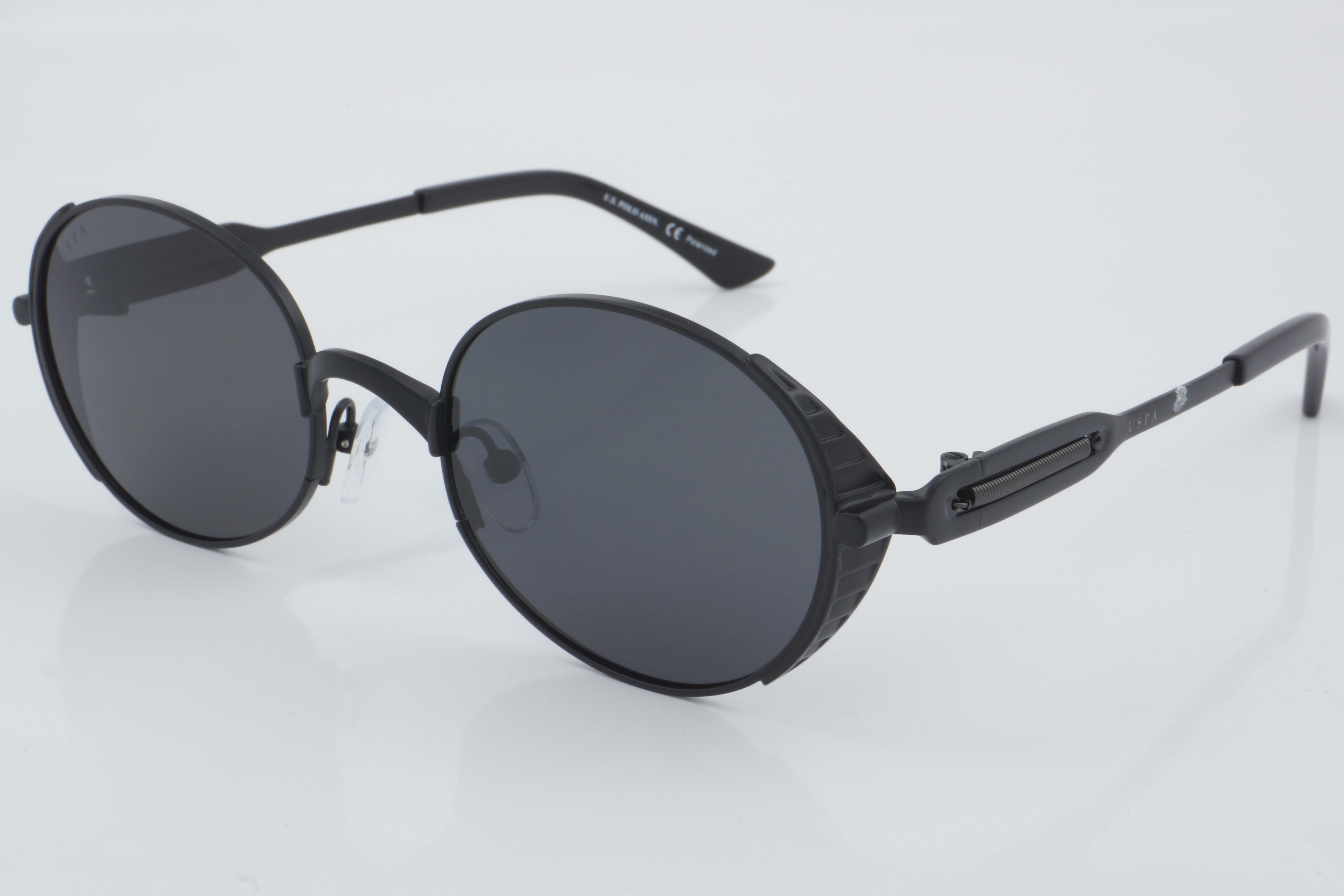 U.S. Polo Assn. USS 0332 C2 52 - 01 Güneş Gözlüğü