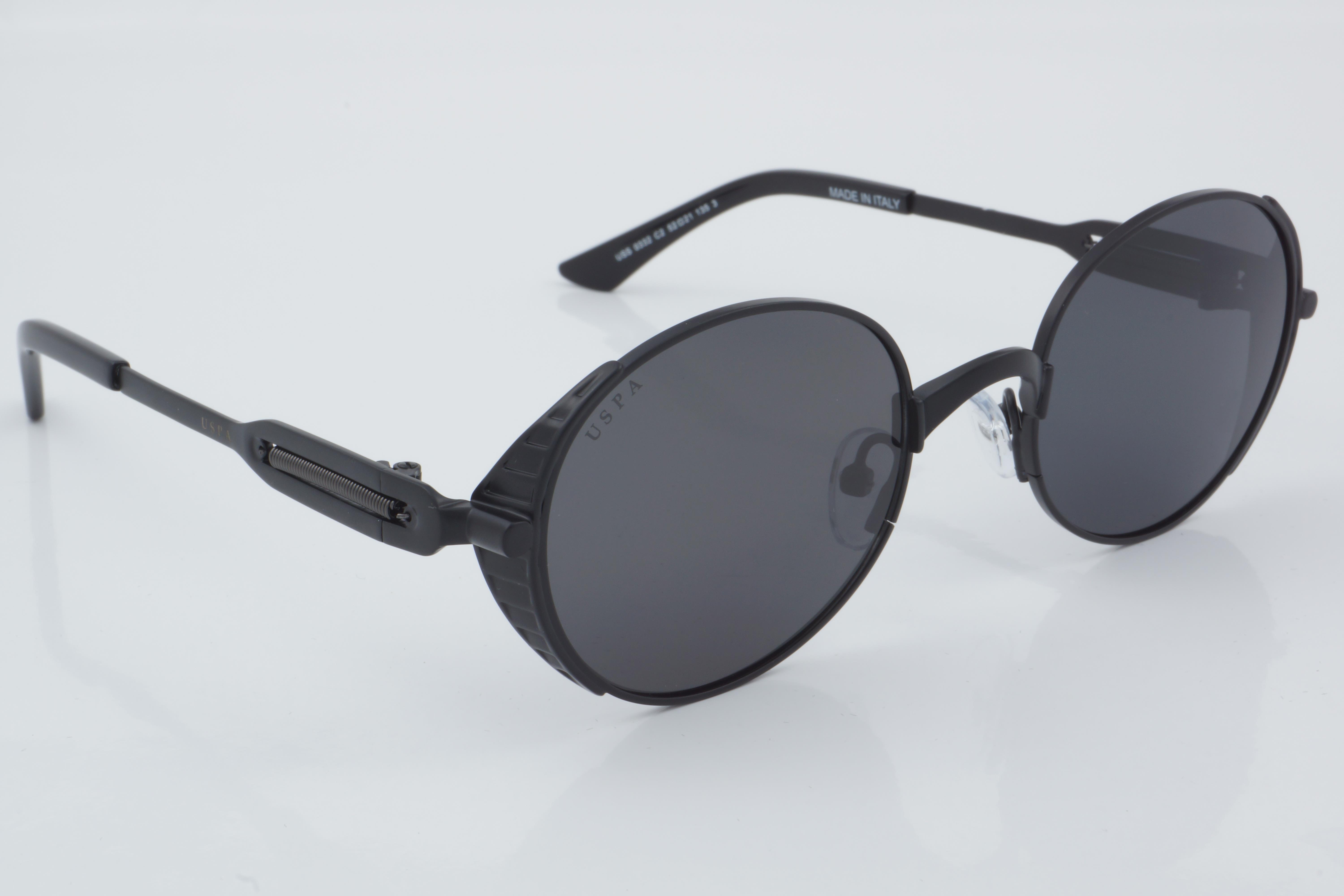 U.S. Polo Assn. USS 0332 C2 52 - 01 Güneş Gözlüğü