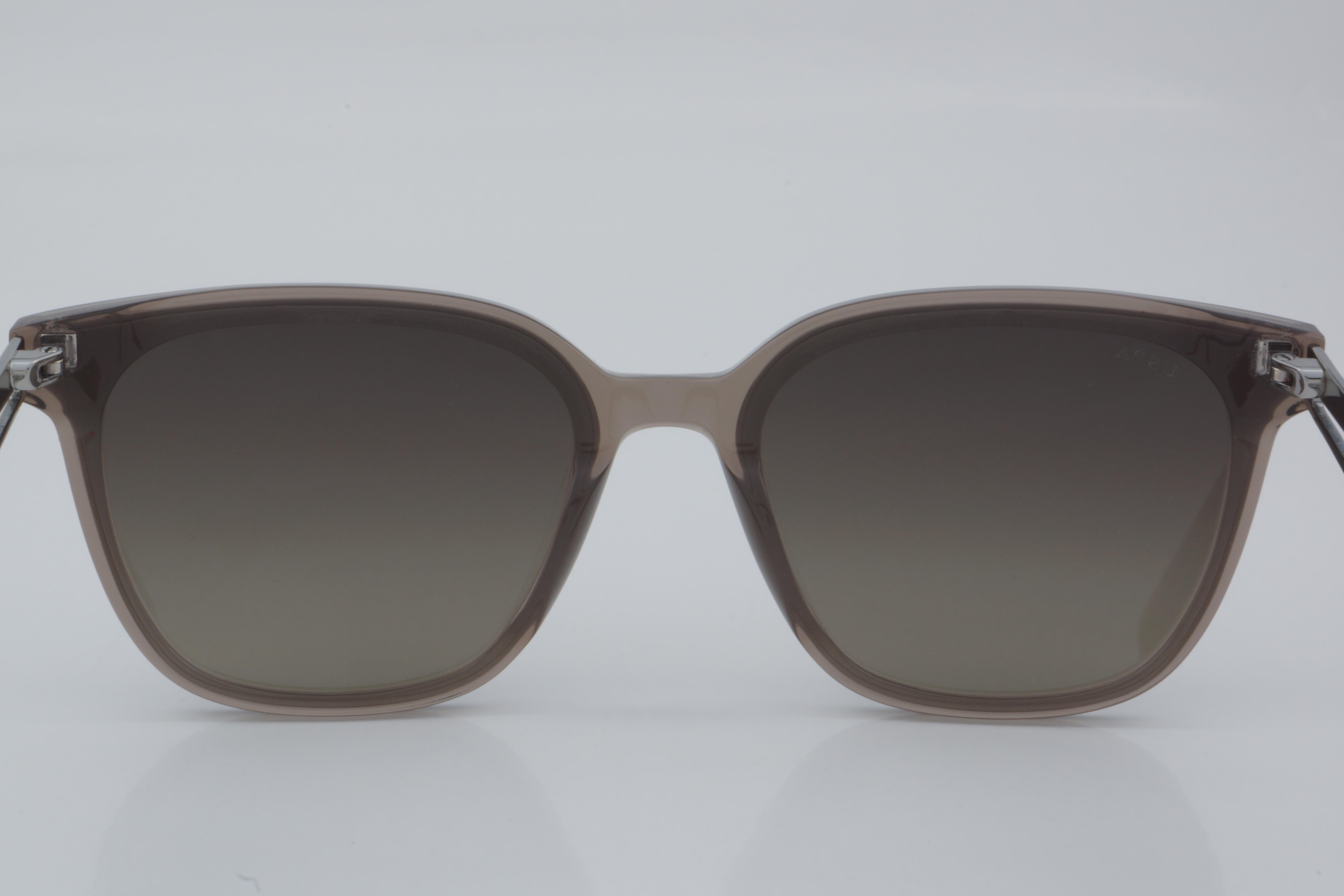 U.S. Polo Assn. USS 0401 C3 64 - 01 Güneş Gözlüğü
