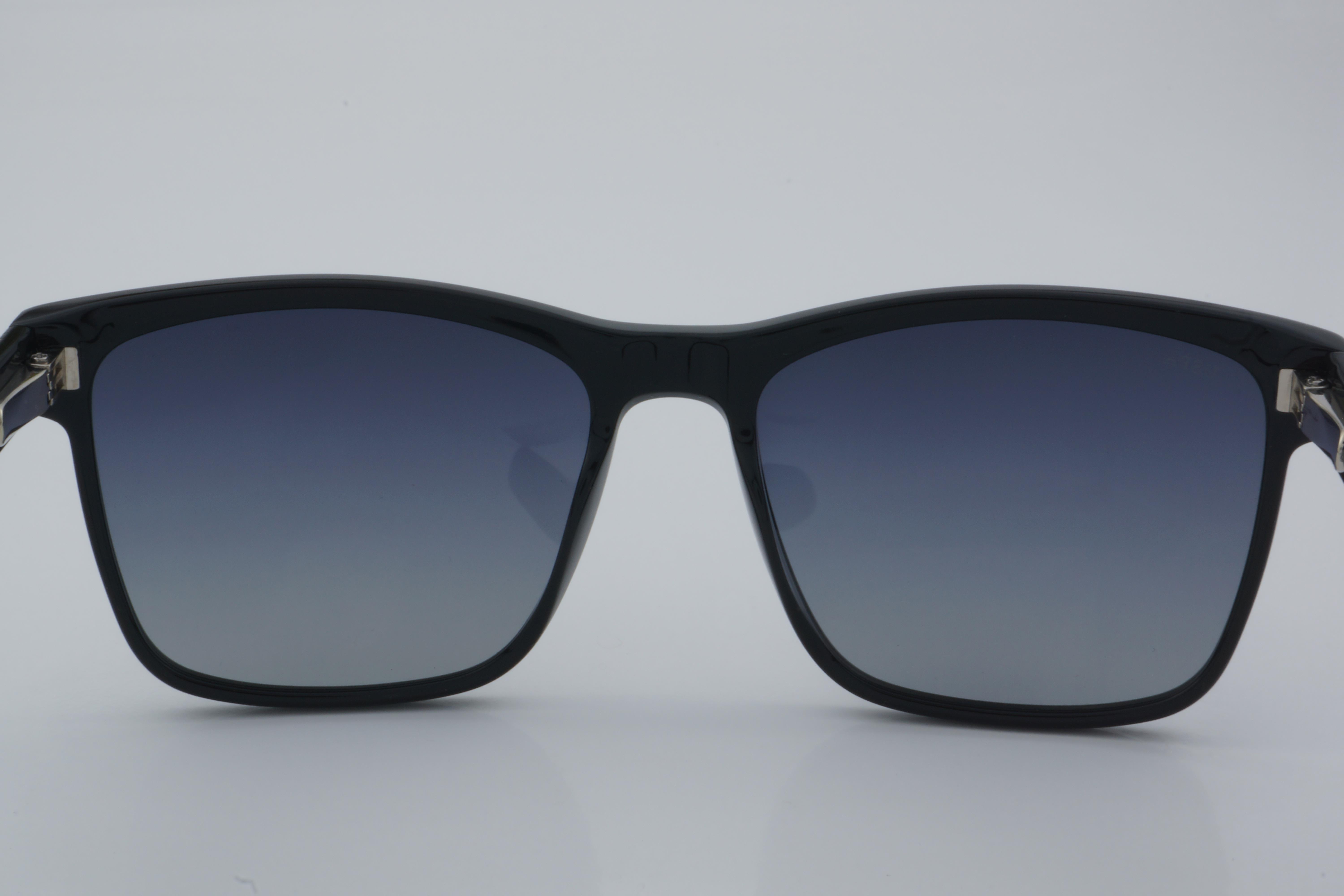 U.S. Polo Assn. USS 0425 C2 55 - 01 Güneş Gözlüğü