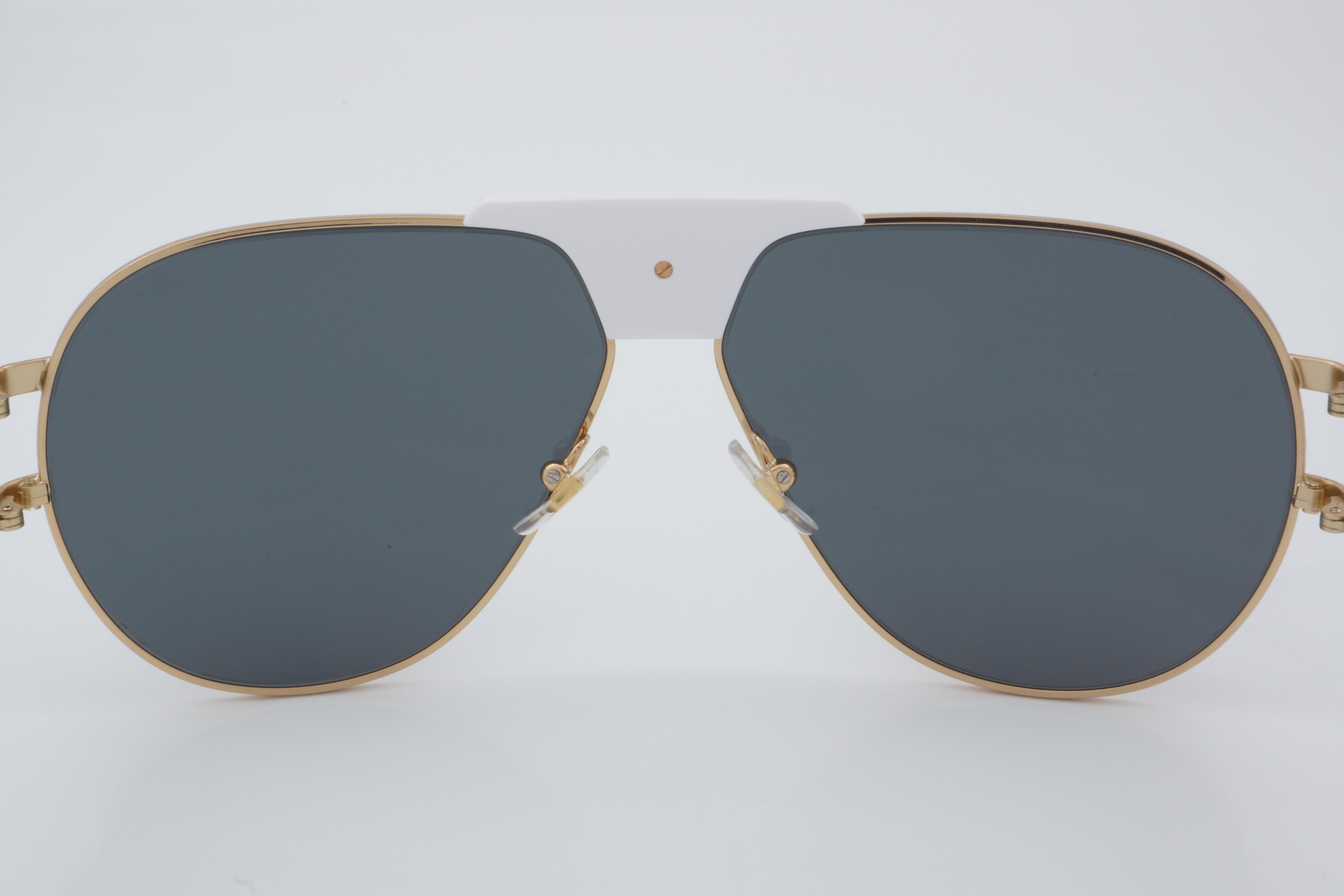 Versace VE 2252 1471/87 63 - 01 Güneş Gözlüğü