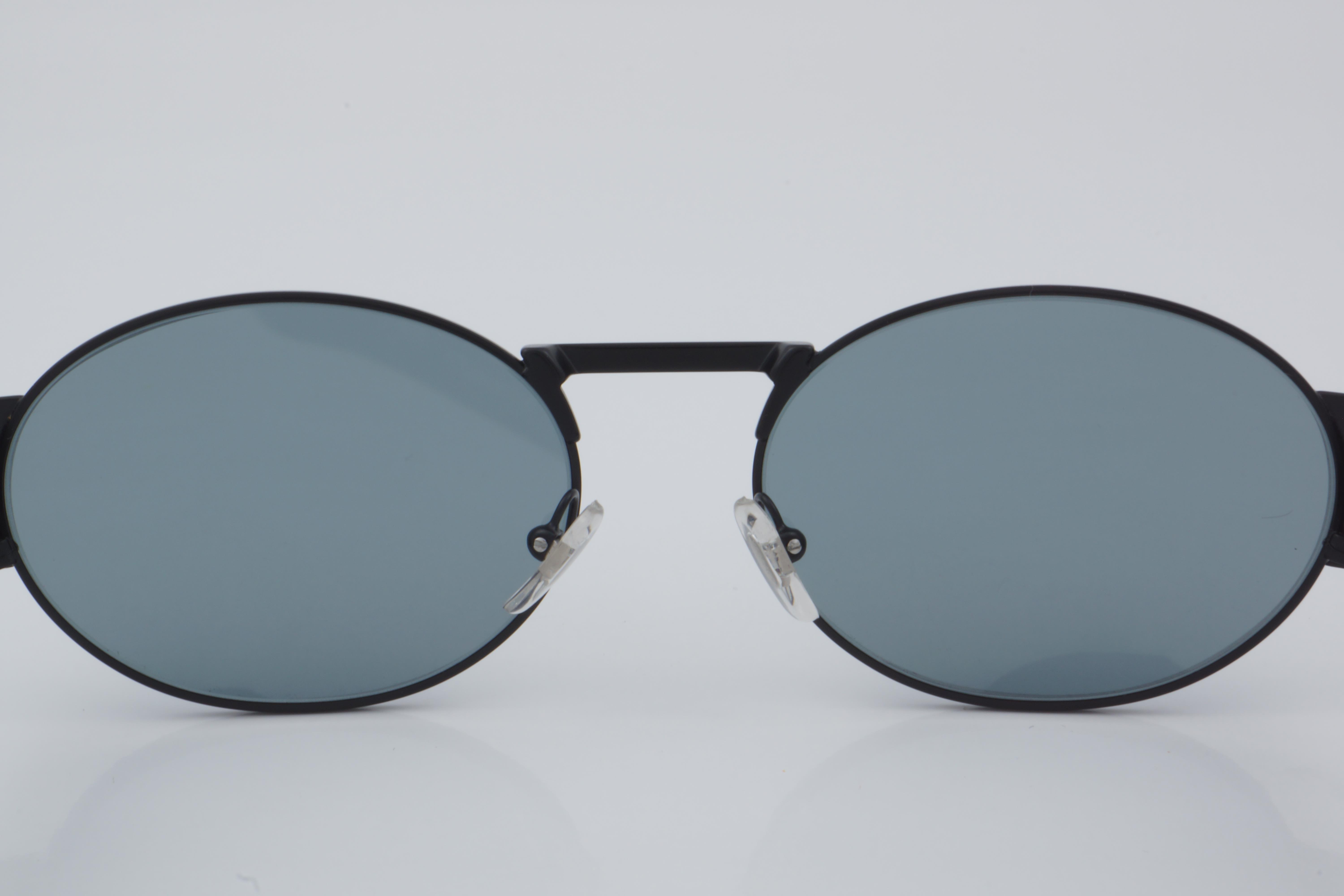 Versace VE 2264 1261/1 56 - 01 Güneş Gözlüğü