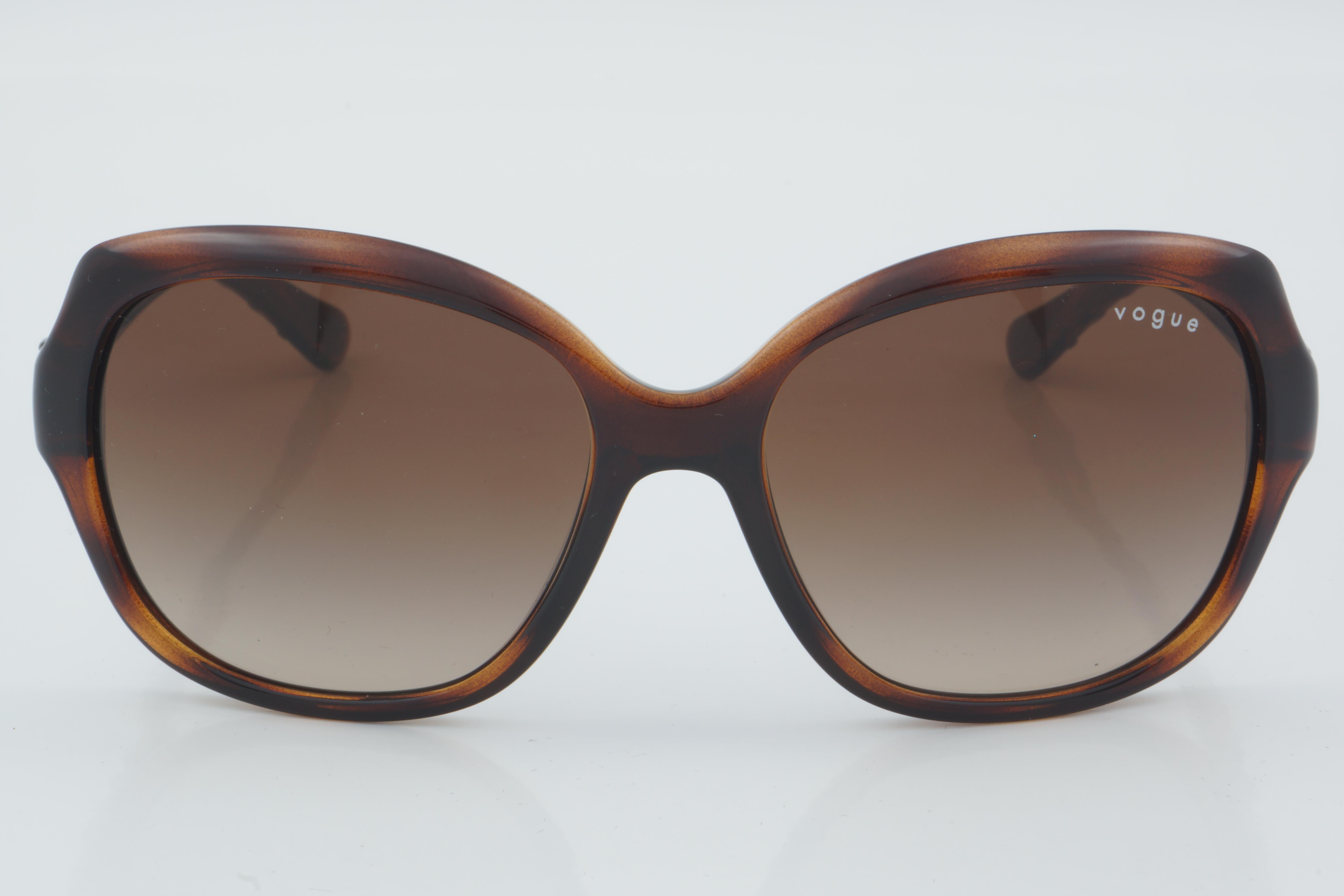 Vogue VO 2871-S 1508/13 56 - 01 Güneş Gözlüğü