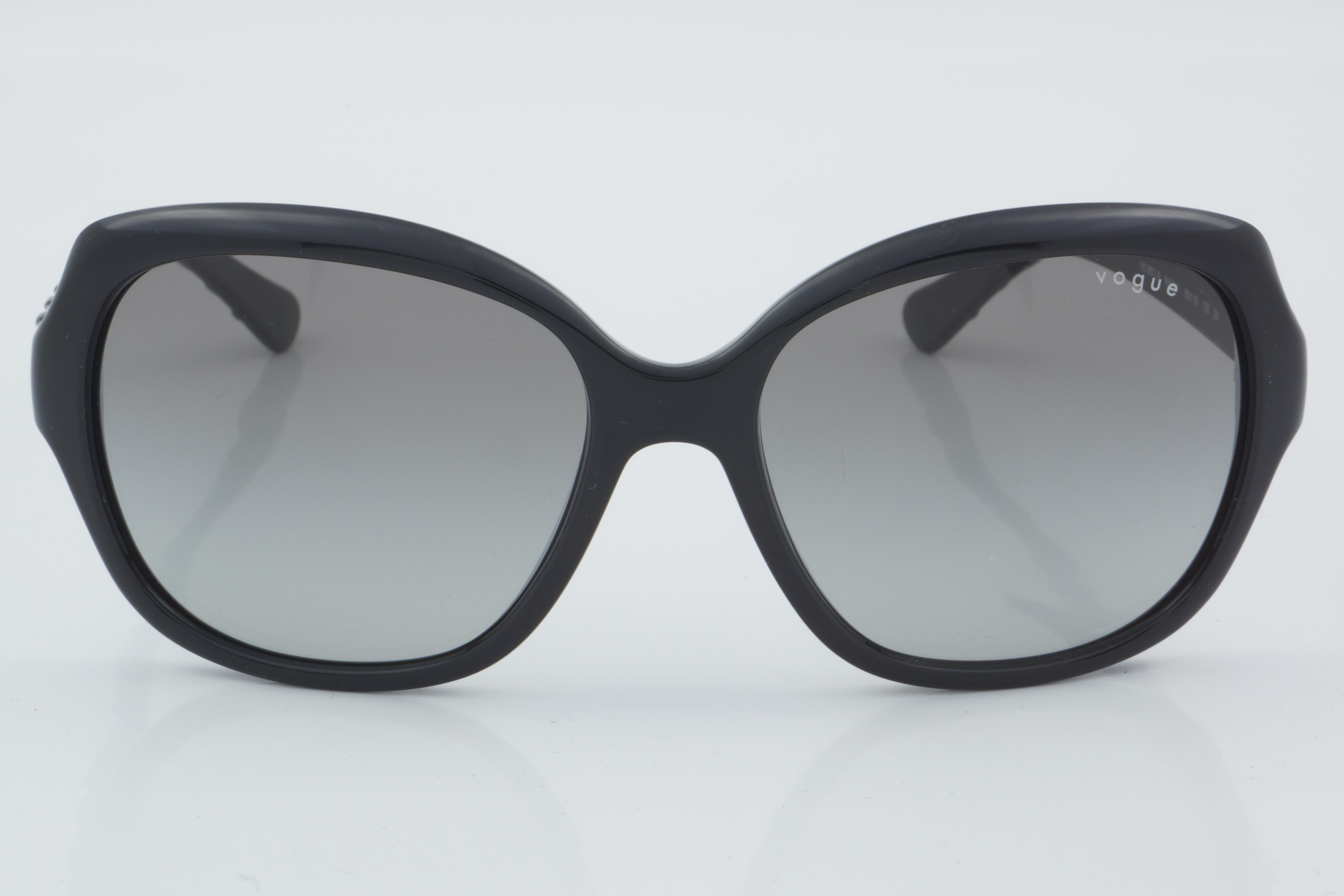 Vogue VO 2871-S W44/11 56 - 01 Güneş Gözlüğü
