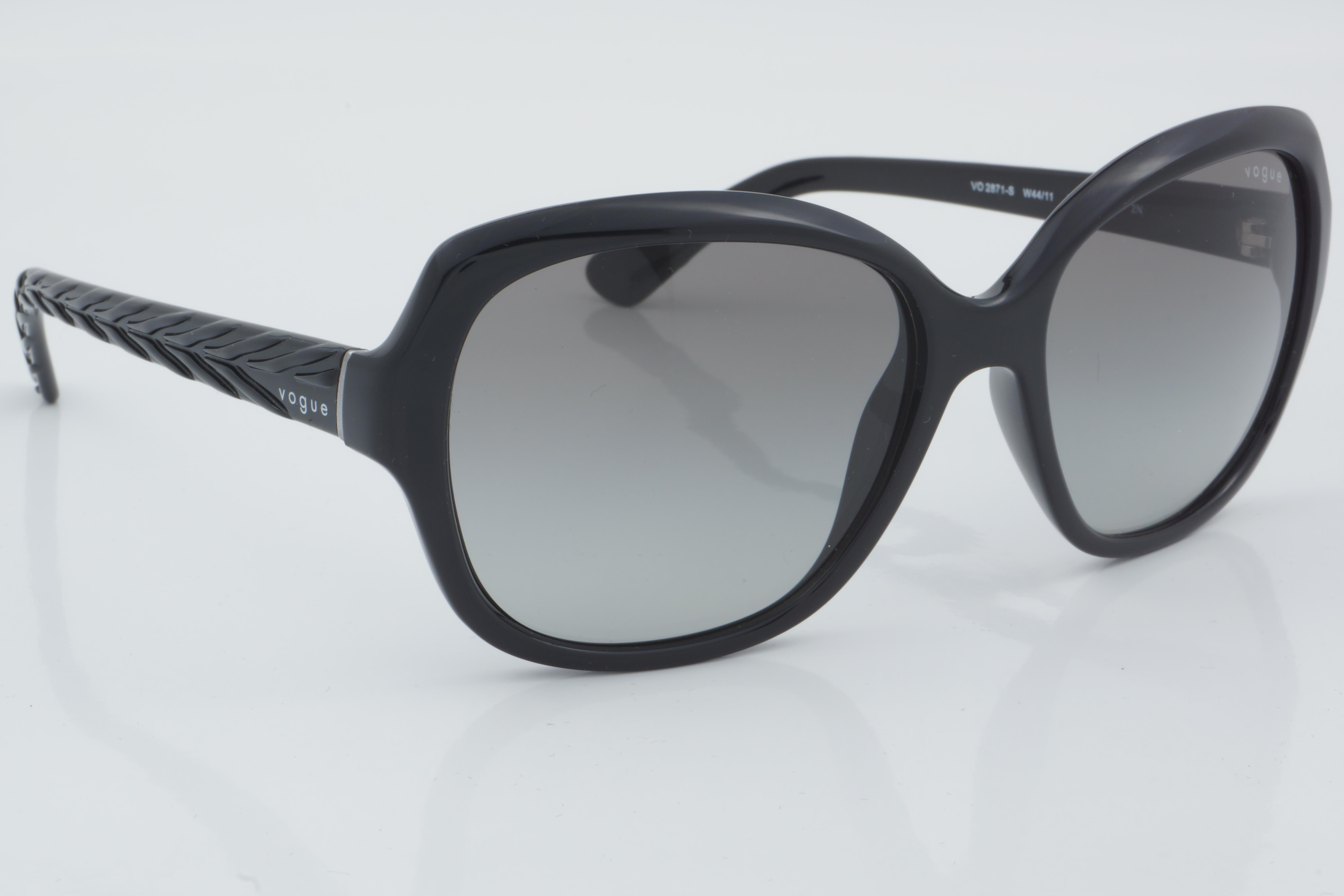 Vogue VO 2871-S W44/11 56 - 01 Güneş Gözlüğü