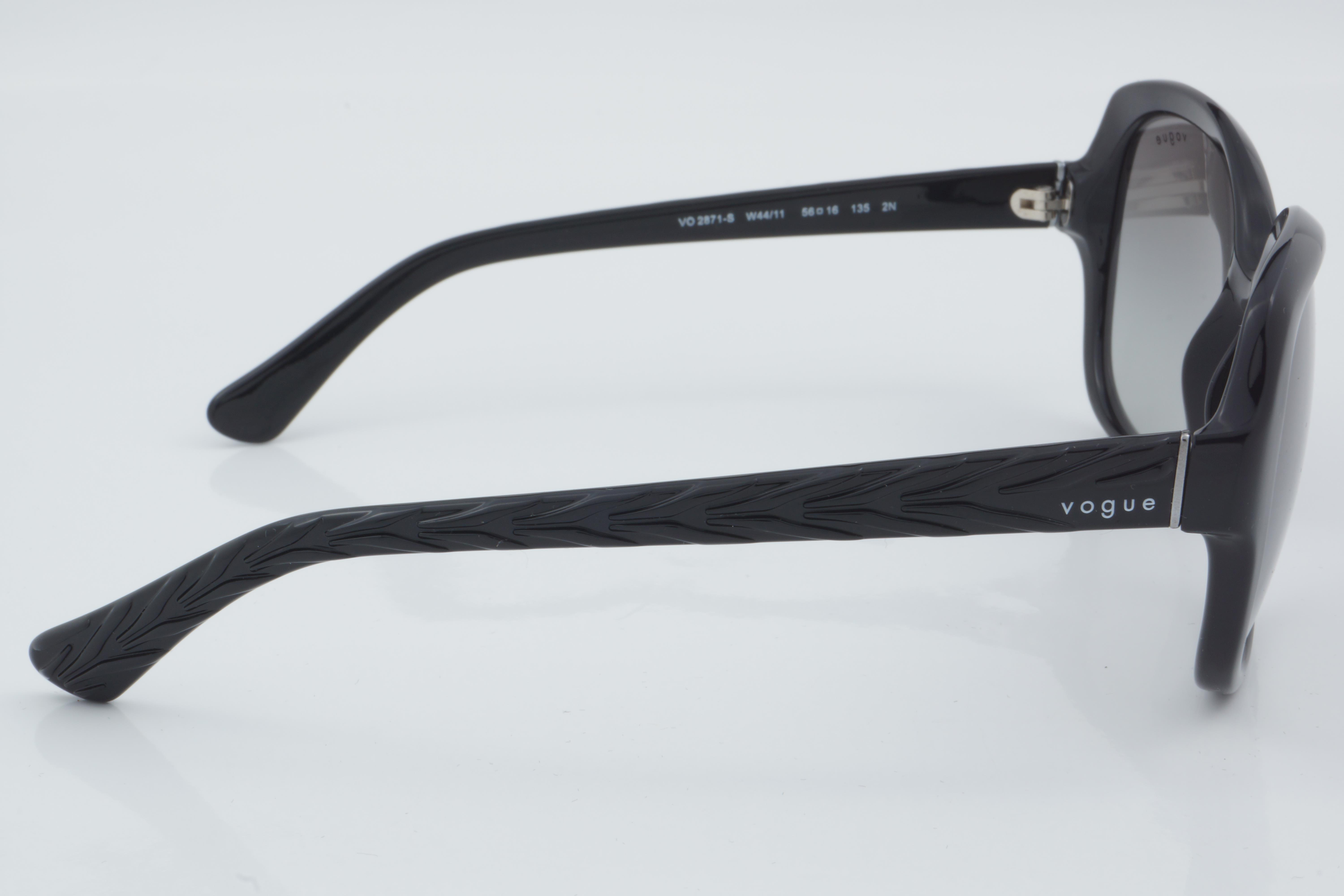Vogue VO 2871-S W44/11 56 - 01 Güneş Gözlüğü