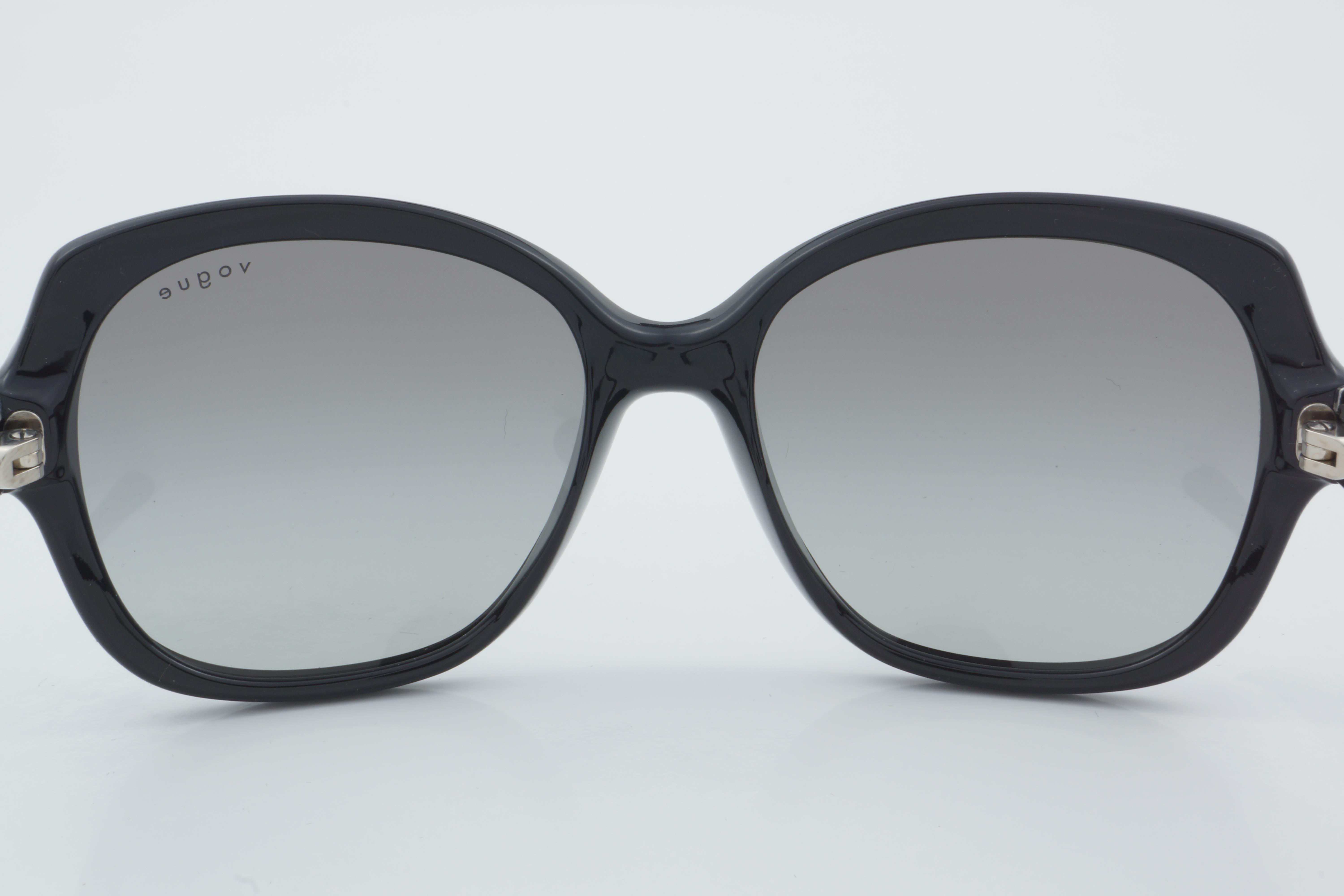 Vogue VO 2871-S W44/11 56 - 01 Güneş Gözlüğü