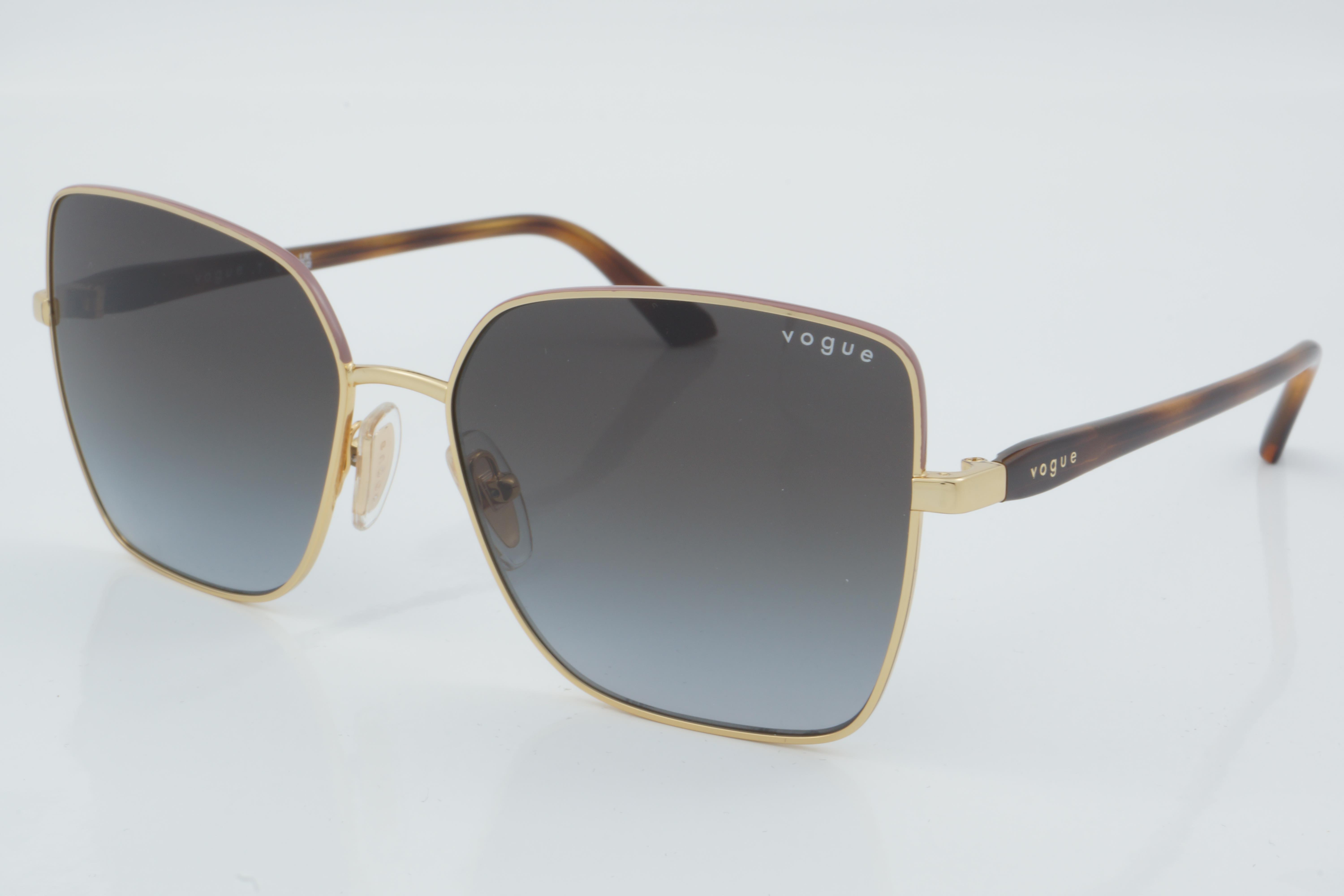 Vogue VO 4199-S 51988G 58 - 01 Güneş Gözlüğü