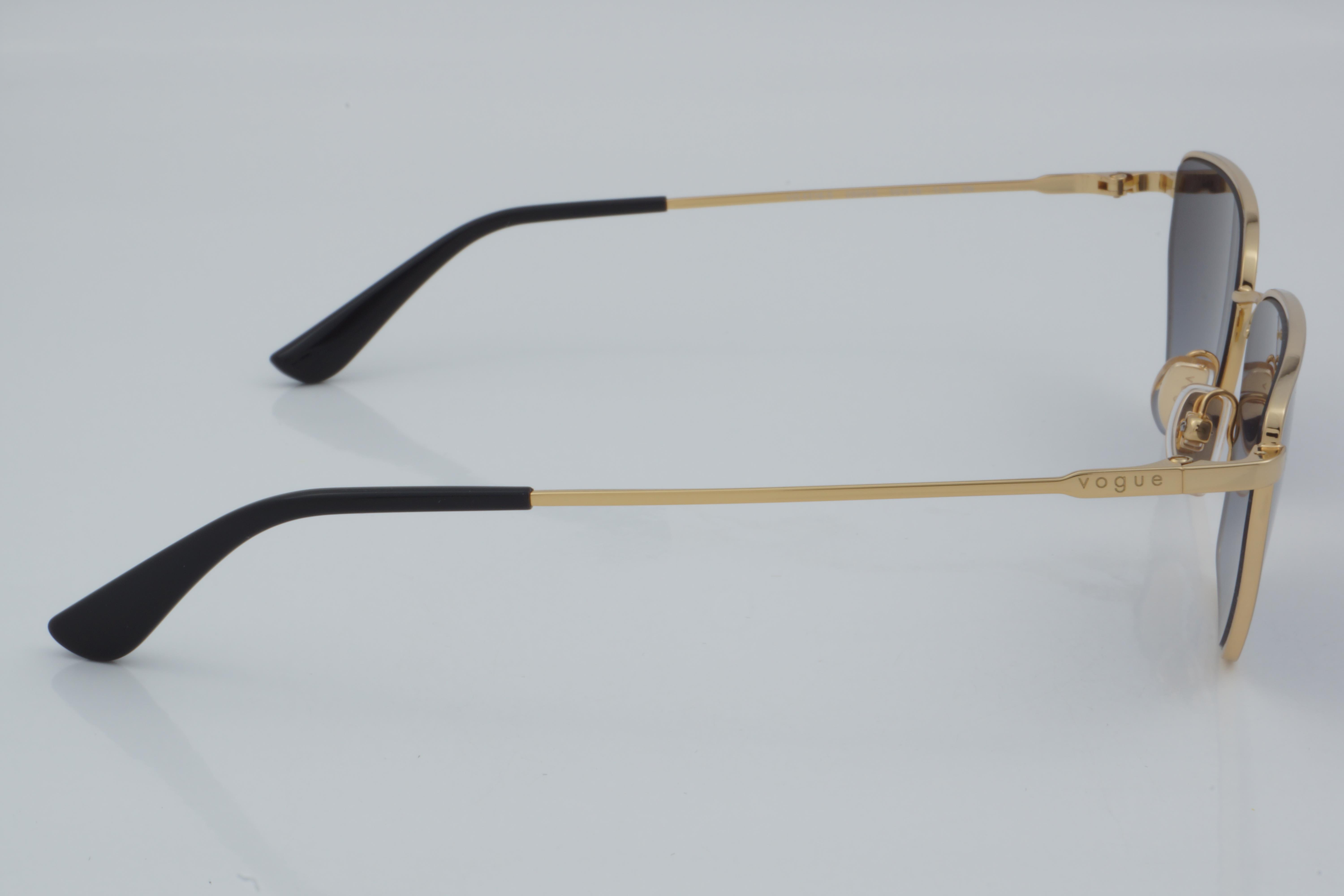 Vogue VO 4316-S 280/8G 56 - 01 Güneş Gözlüğü