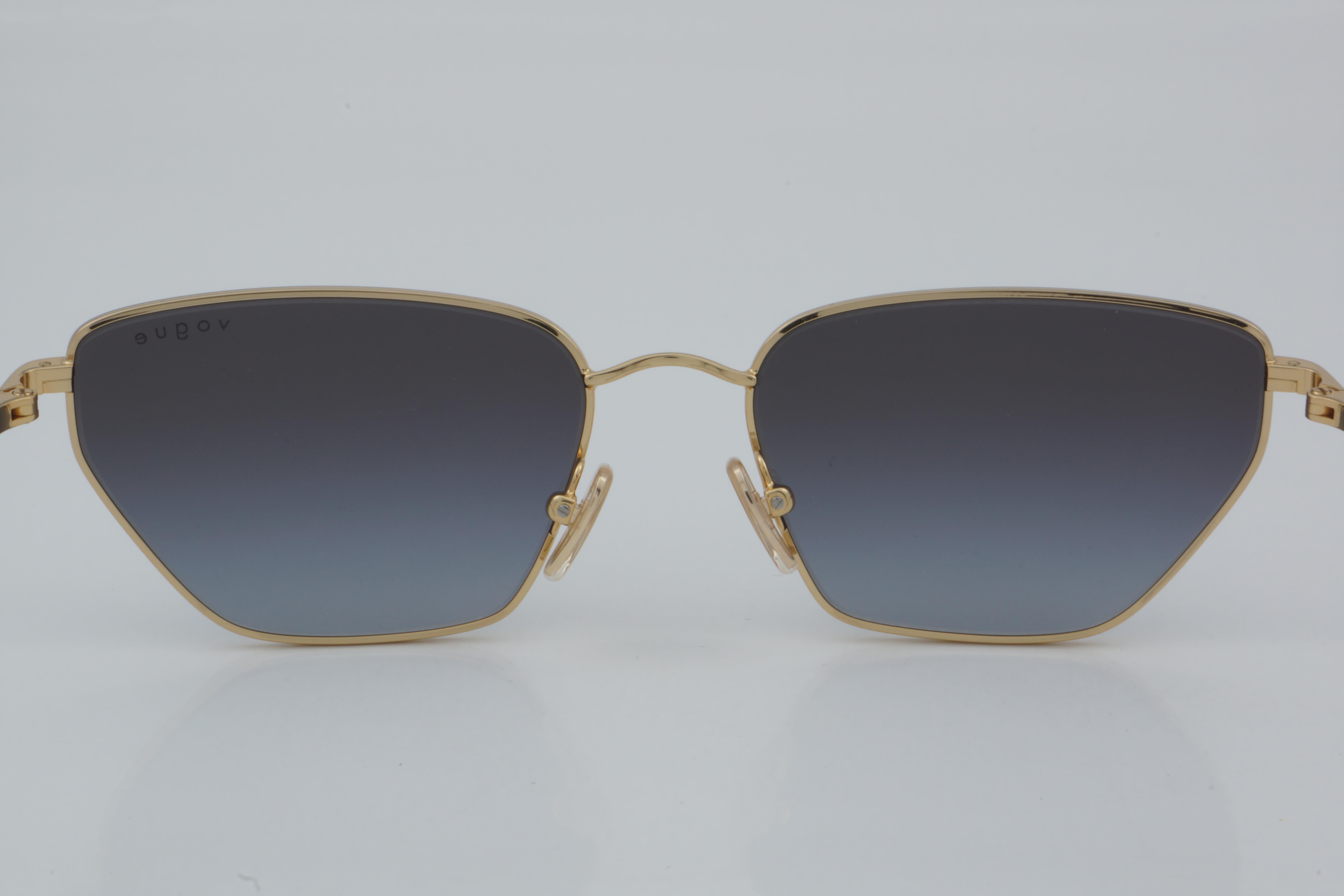 Vogue VO 4316-S 280/8G 56 - 01 Güneş Gözlüğü