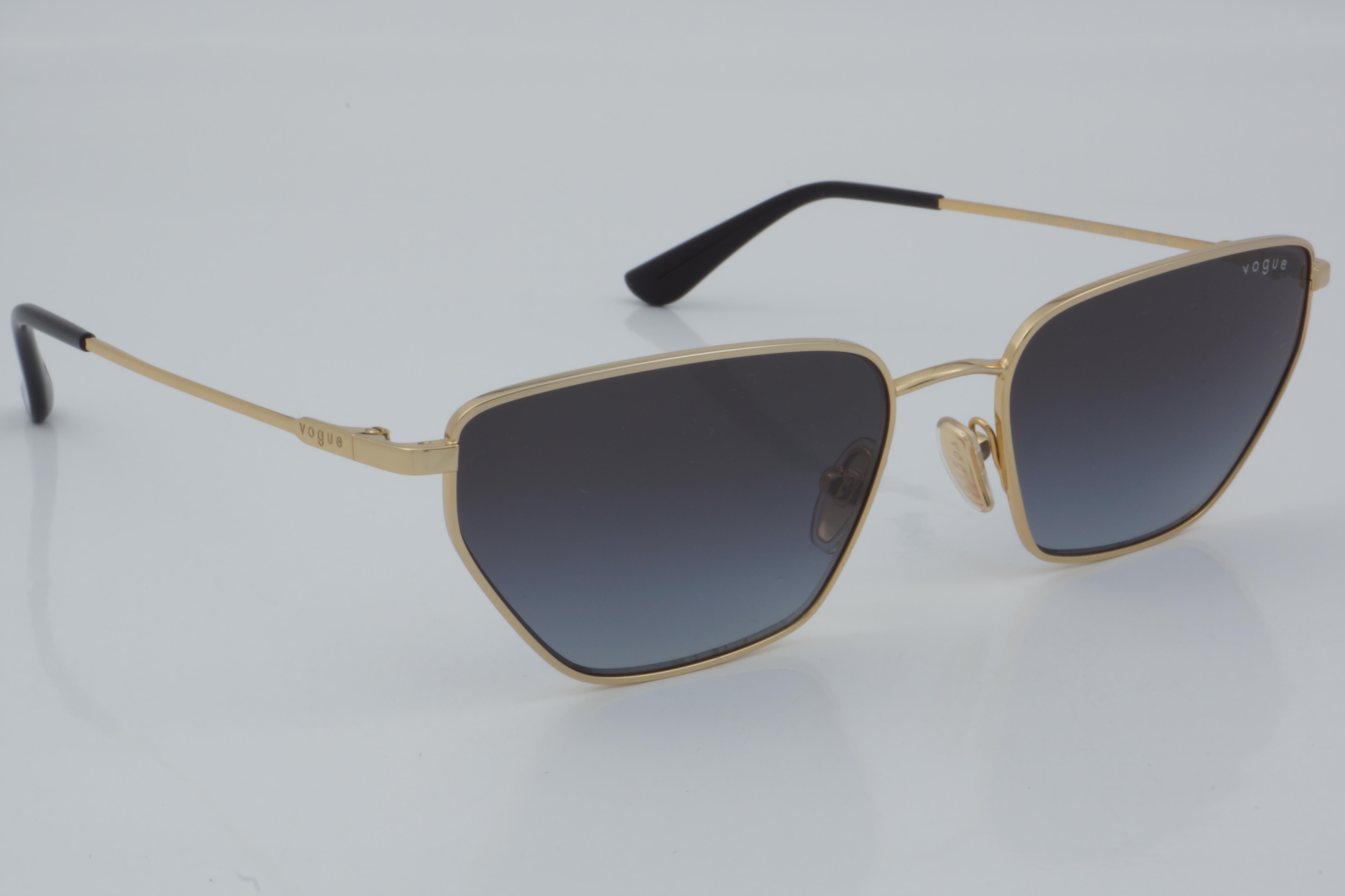 Vogue VO 4316-S 280/8G 56 - 01 Güneş Gözlüğü