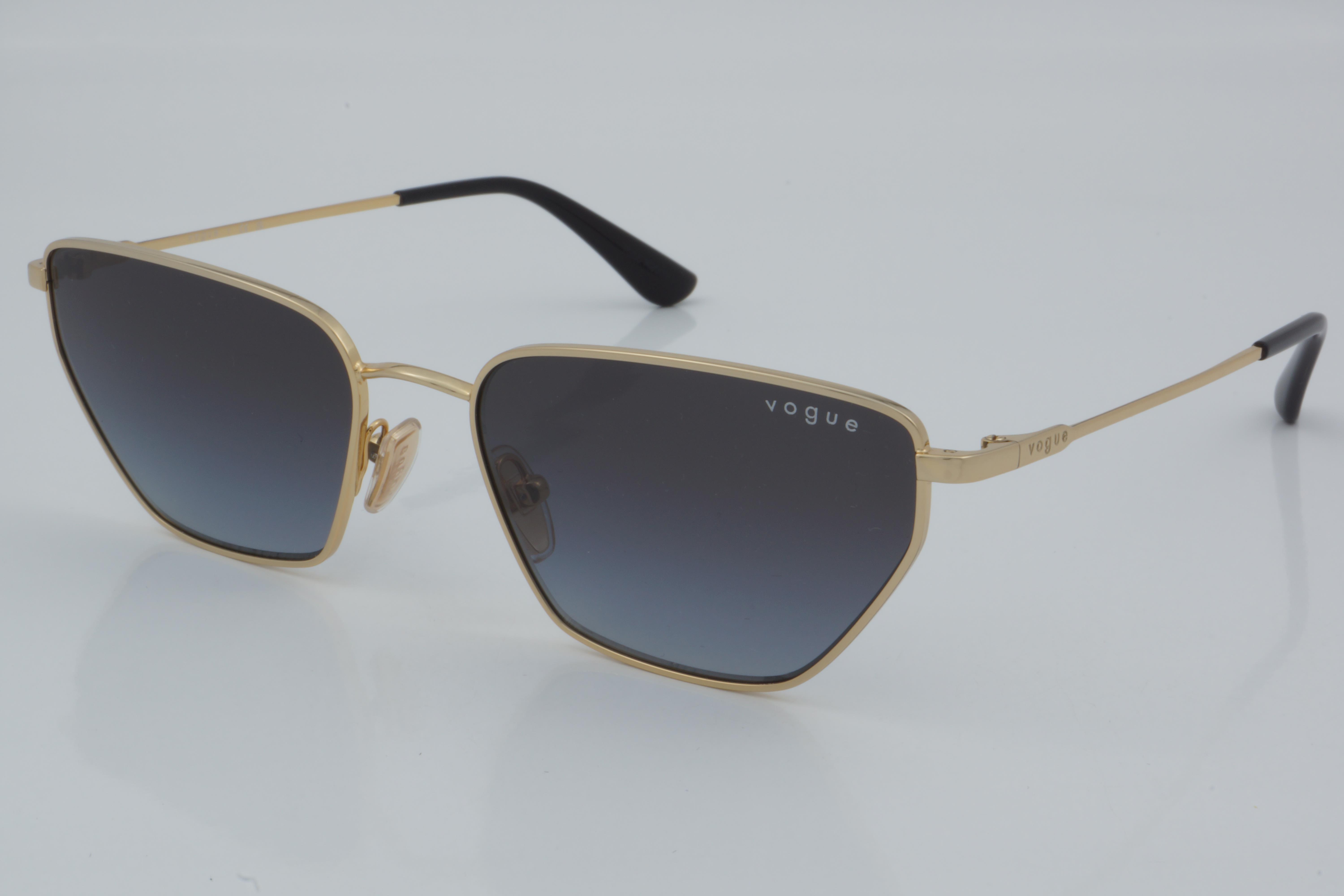 Vogue VO 4316-S 280/8G 56 - 01 Güneş Gözlüğü