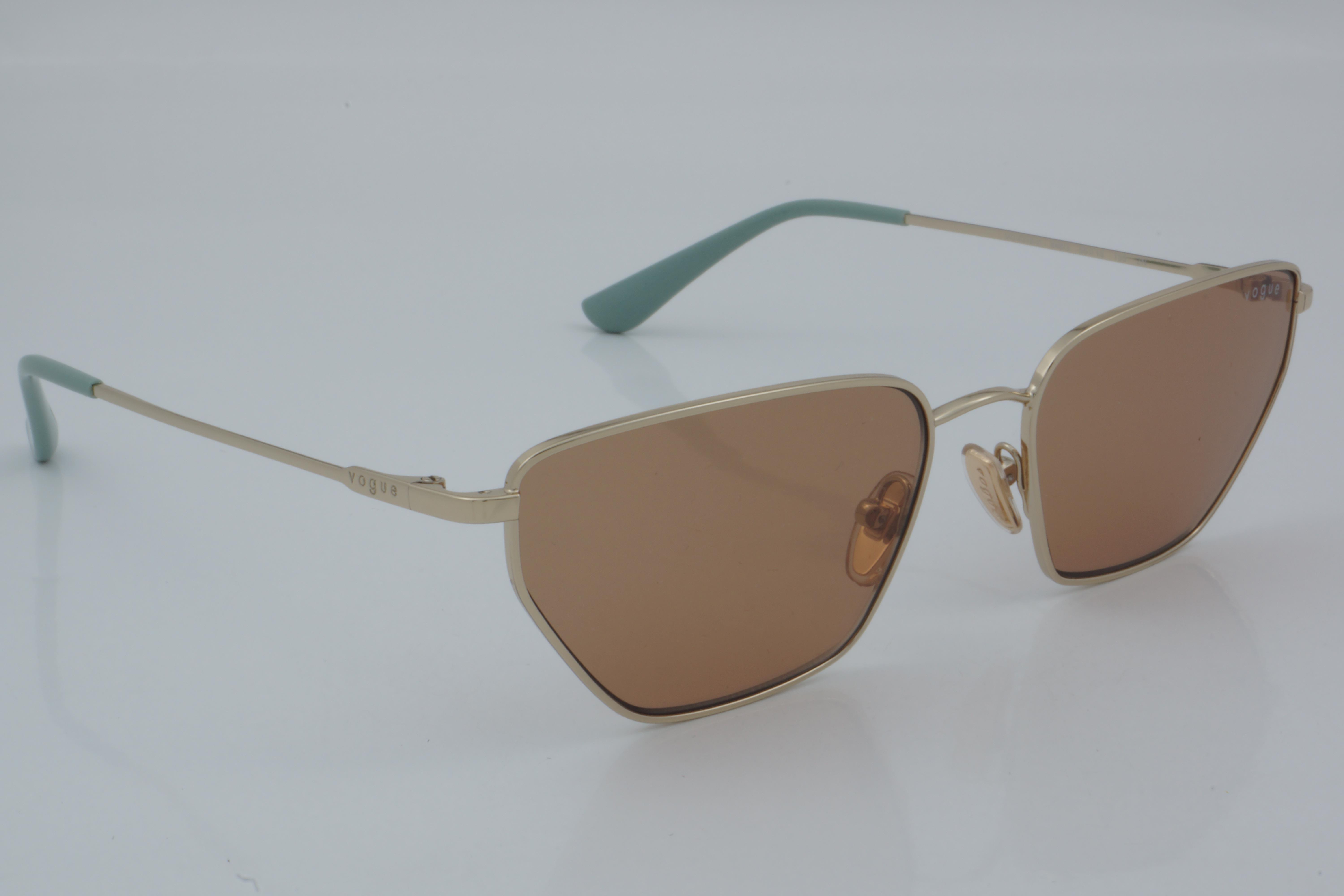 Vogue VO 4316-S 848/3 56 - 01 Güneş Gözlüğü