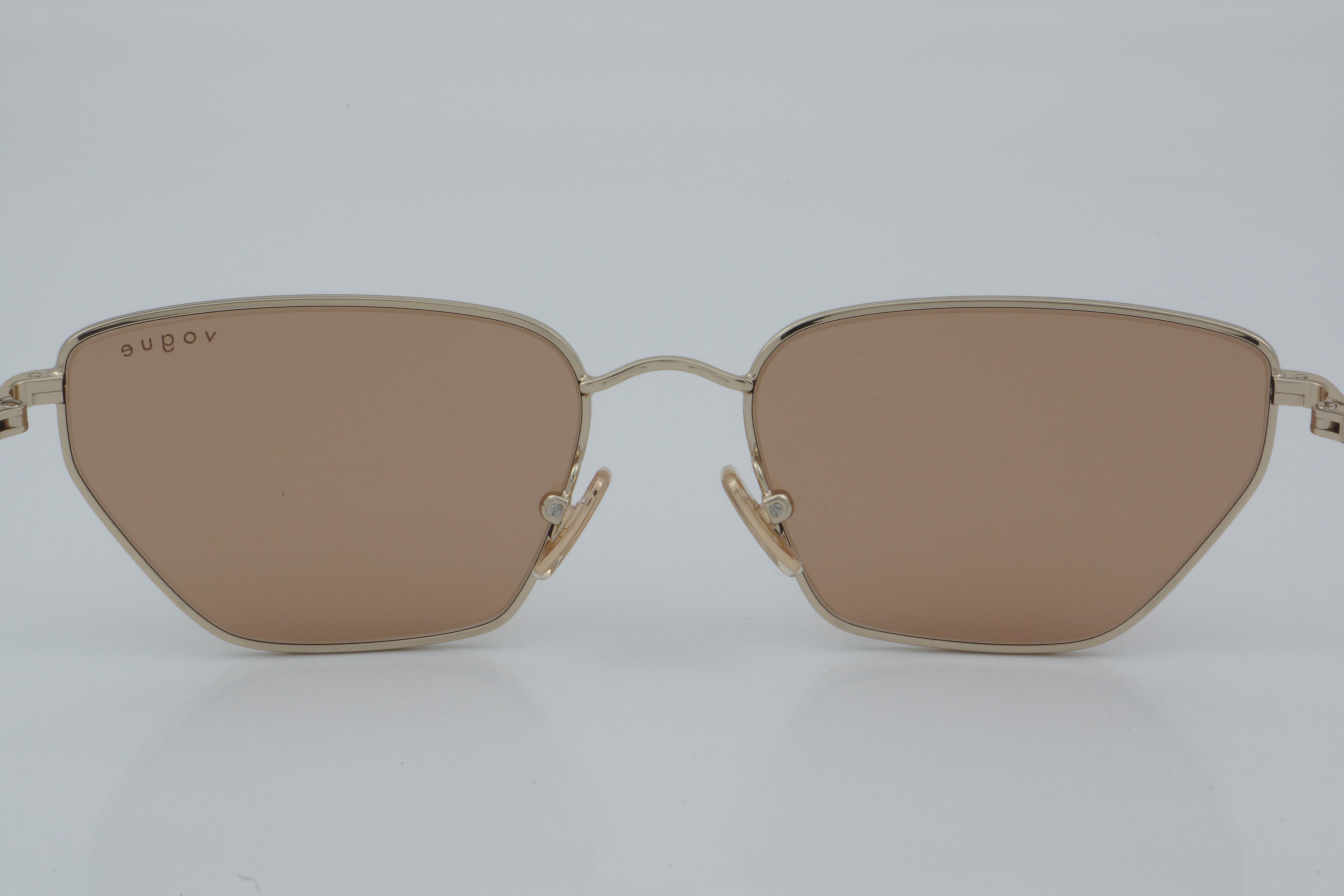 Vogue VO 4316-S 848/3 56 - 01 Güneş Gözlüğü