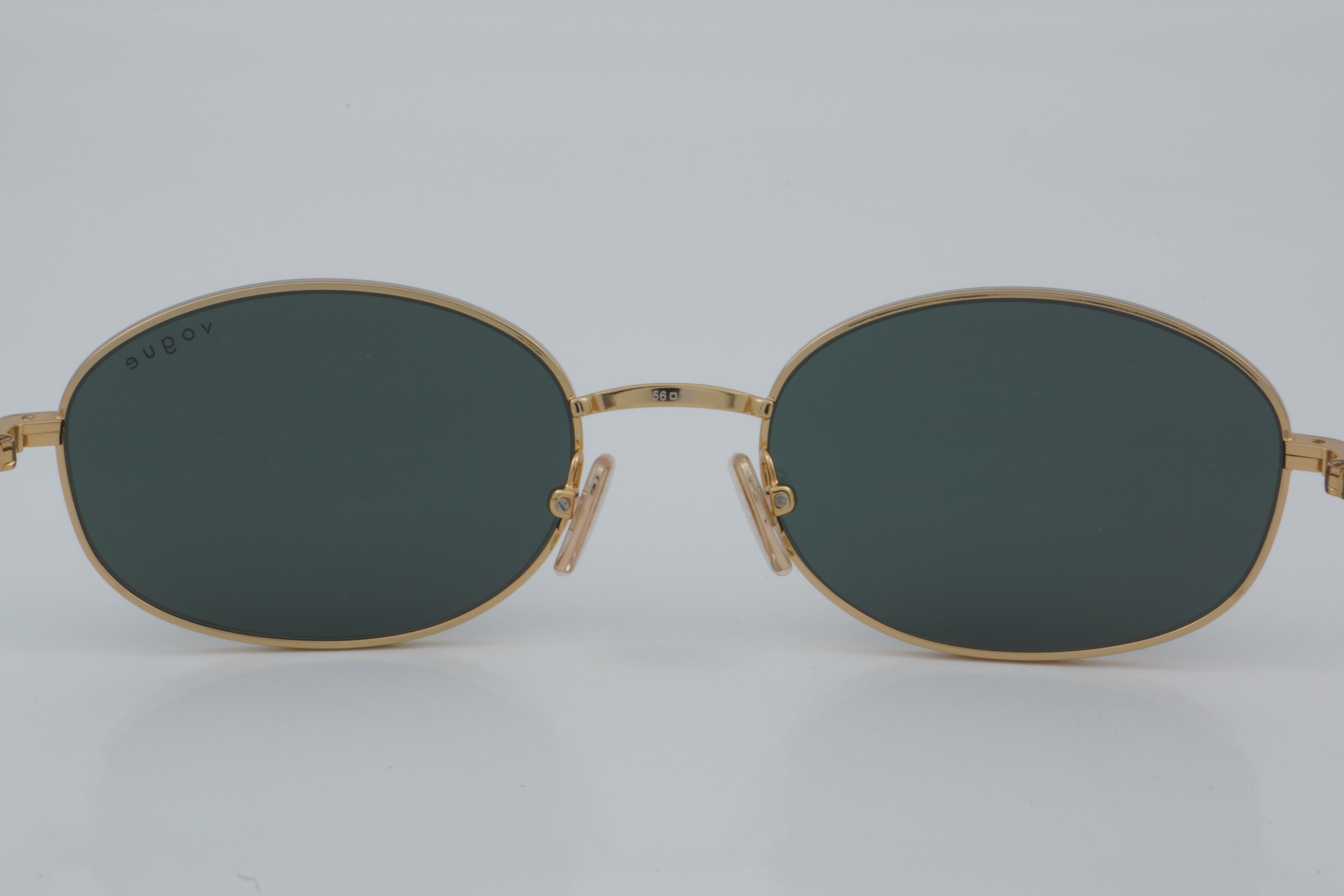 Vogue VO 4323-S 280/71 56 - 01 Güneş Gözlüğü