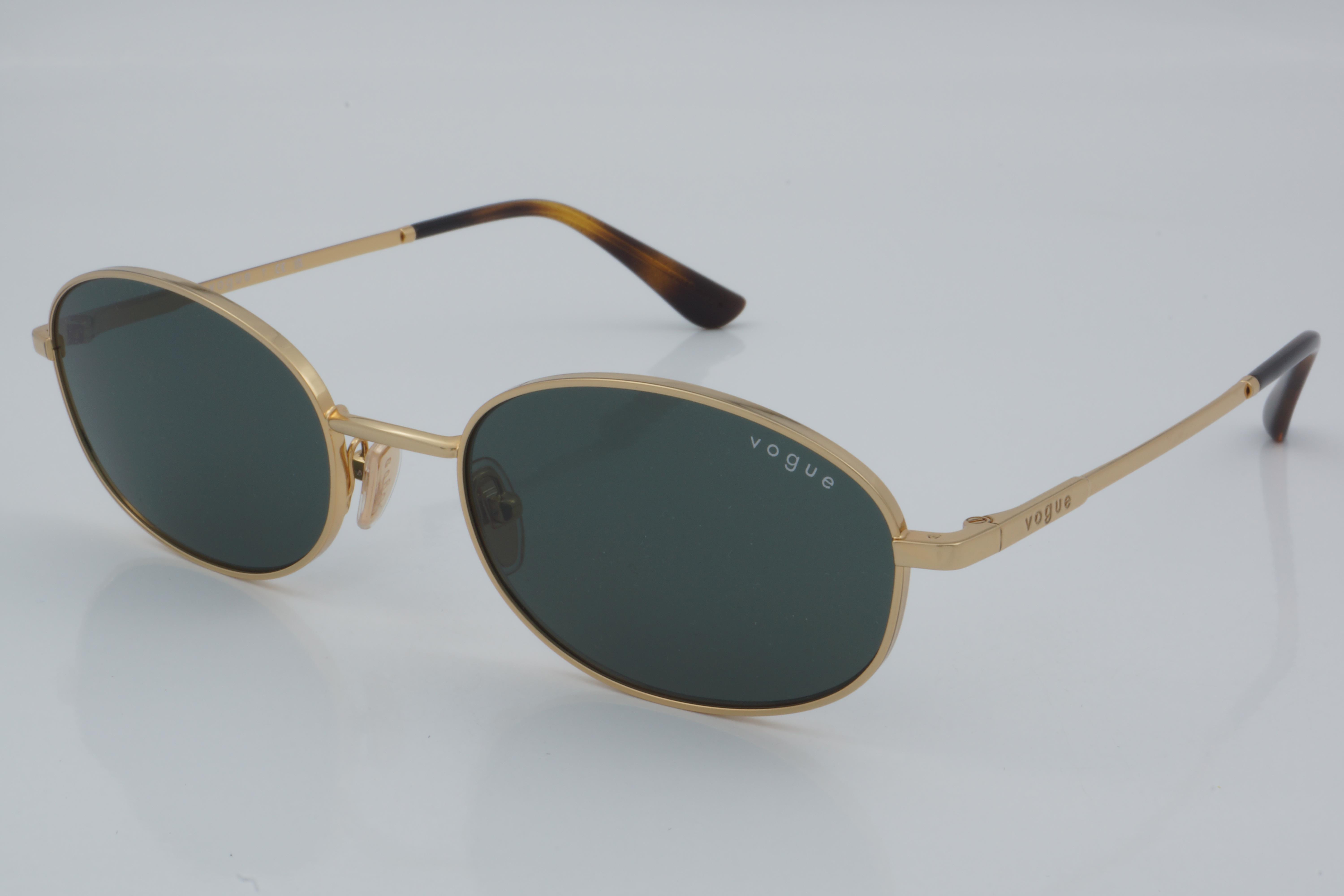 Vogue VO 4323-S 280/71 56 - 01 Güneş Gözlüğü