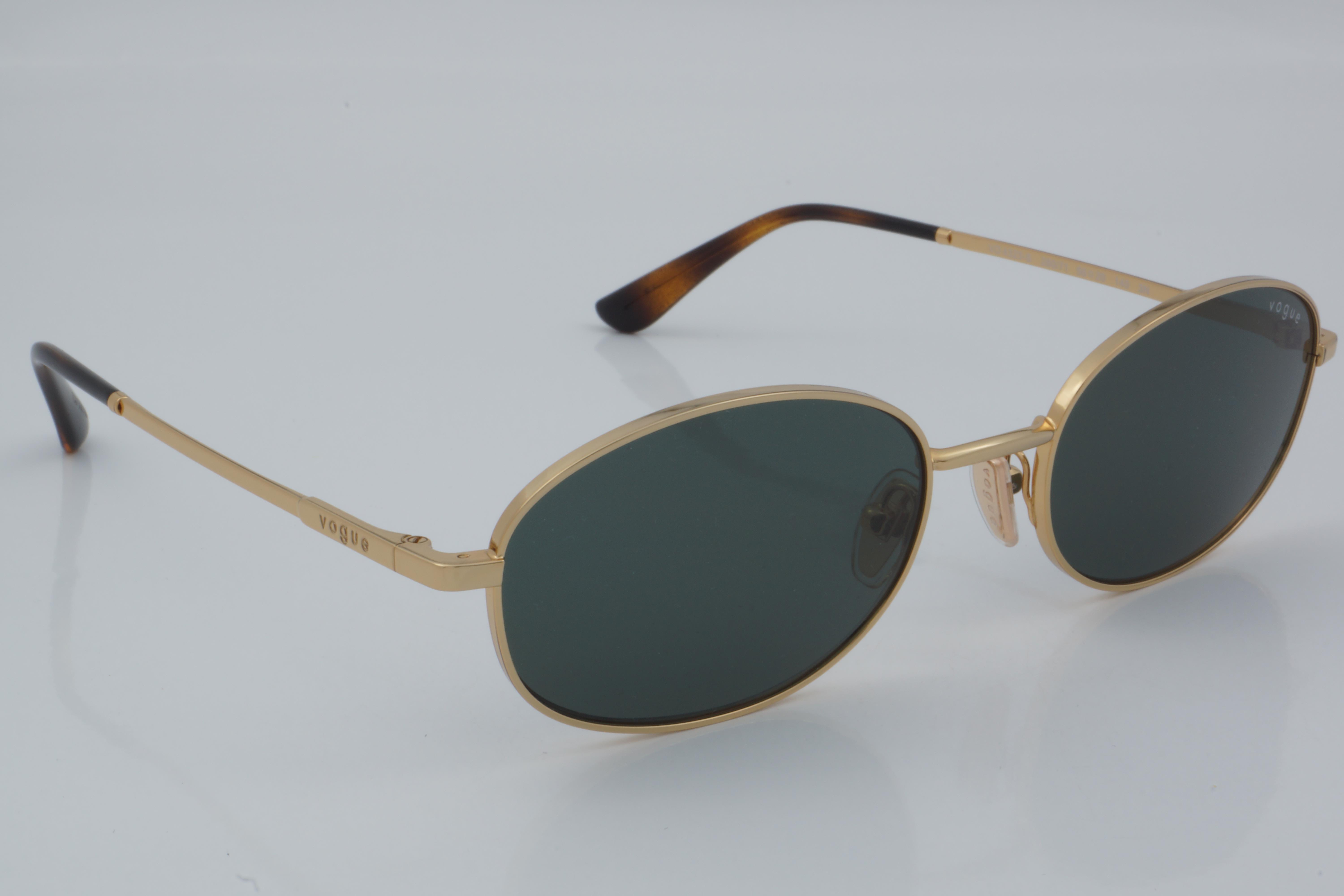 Vogue VO 4323-S 280/71 56 - 01 Güneş Gözlüğü