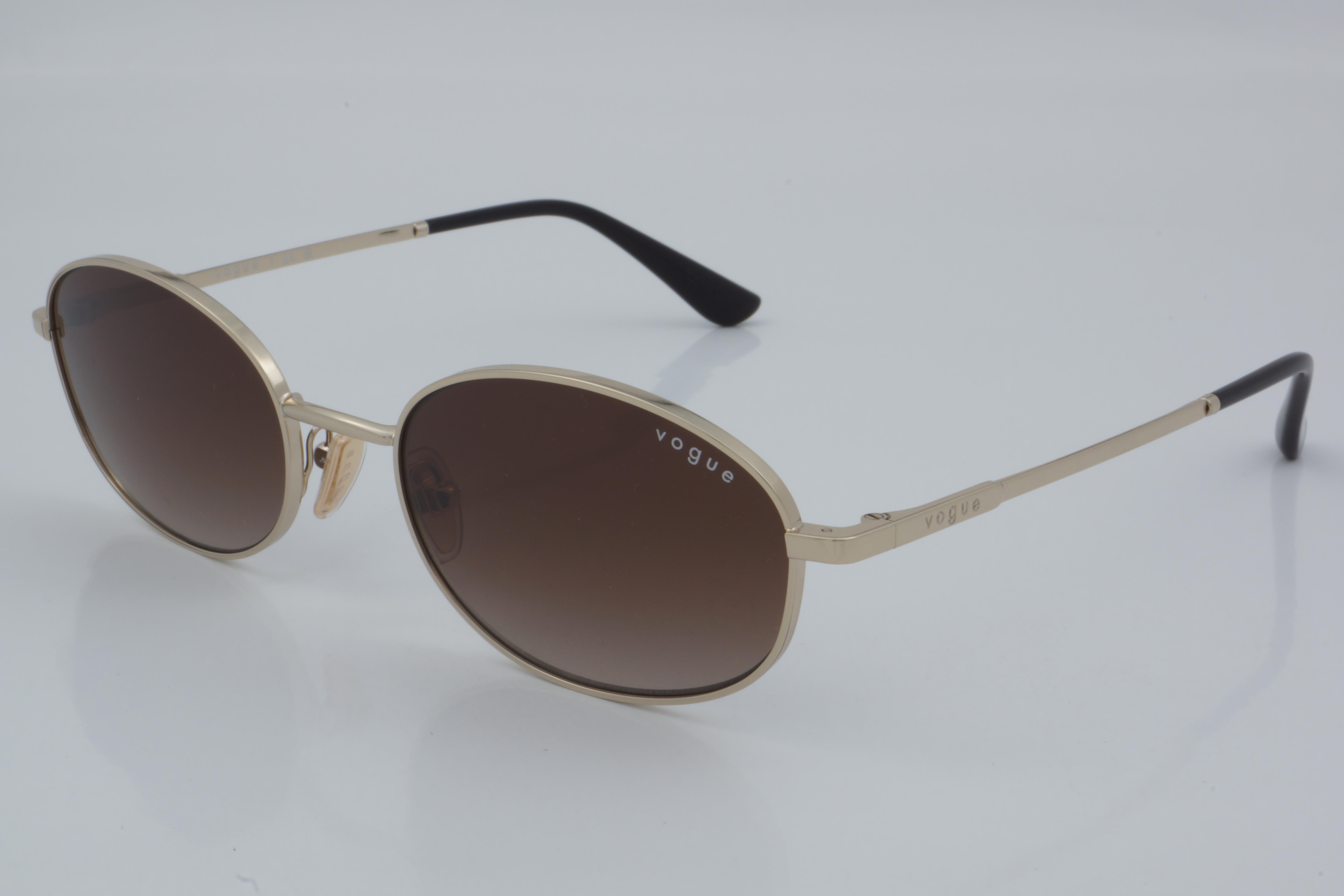 Vogue VO 4323-S 848/13 56 - 01 Güneş Gözlüğü