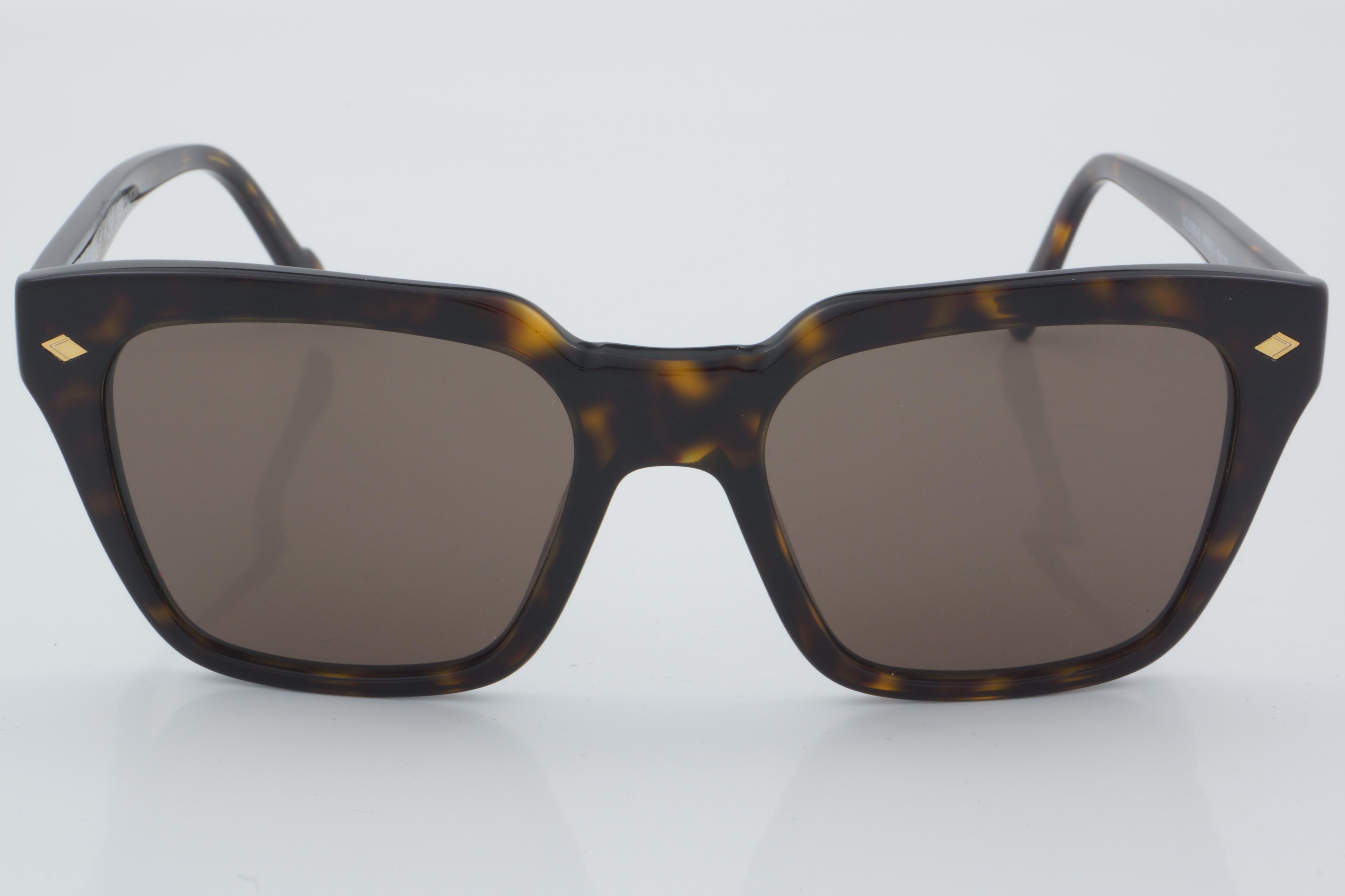 Vogue VO 5380-S W65673 50 - 01 Güneş Gözlüğü