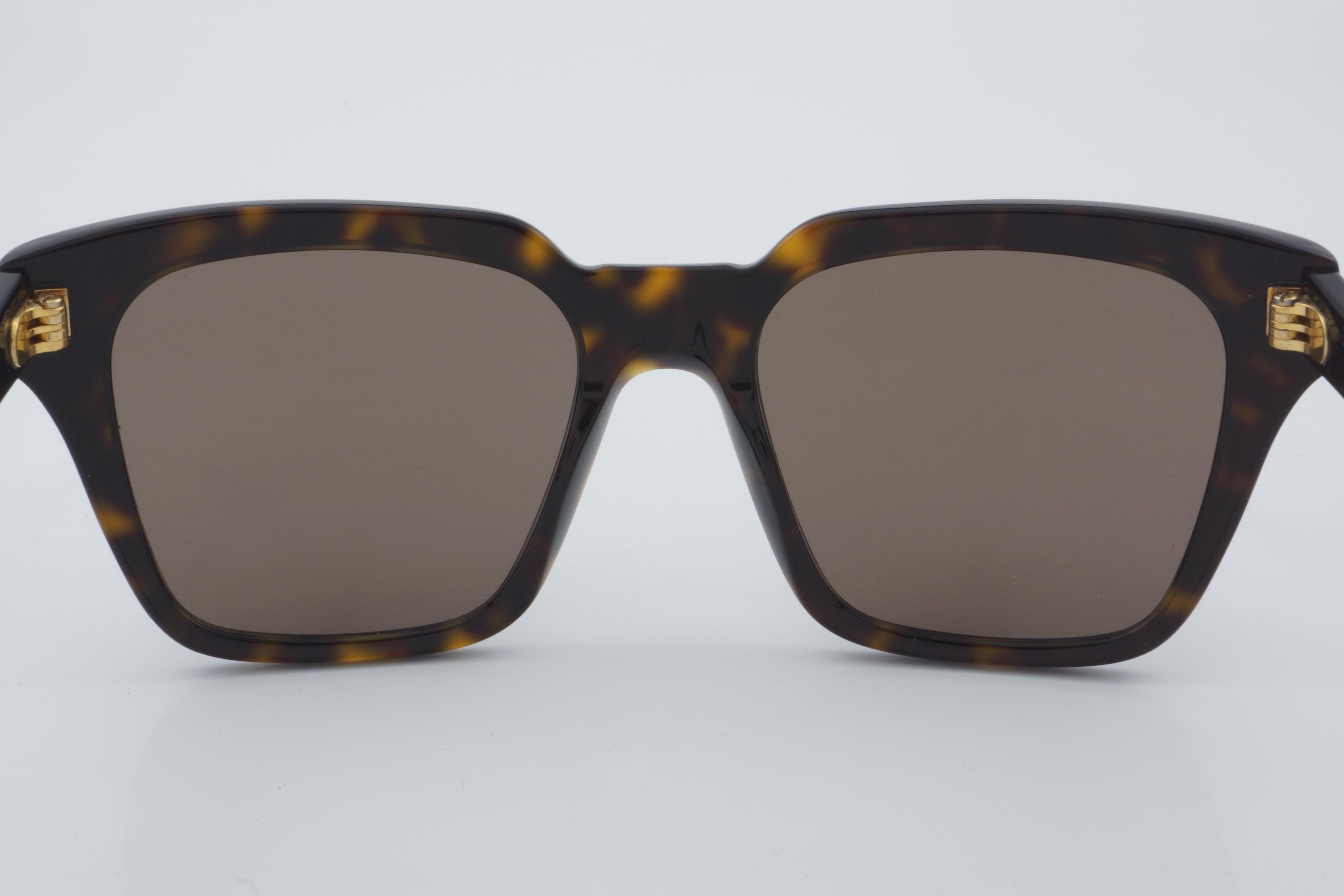 Vogue VO 5380-S W65673 50 - 01 Güneş Gözlüğü