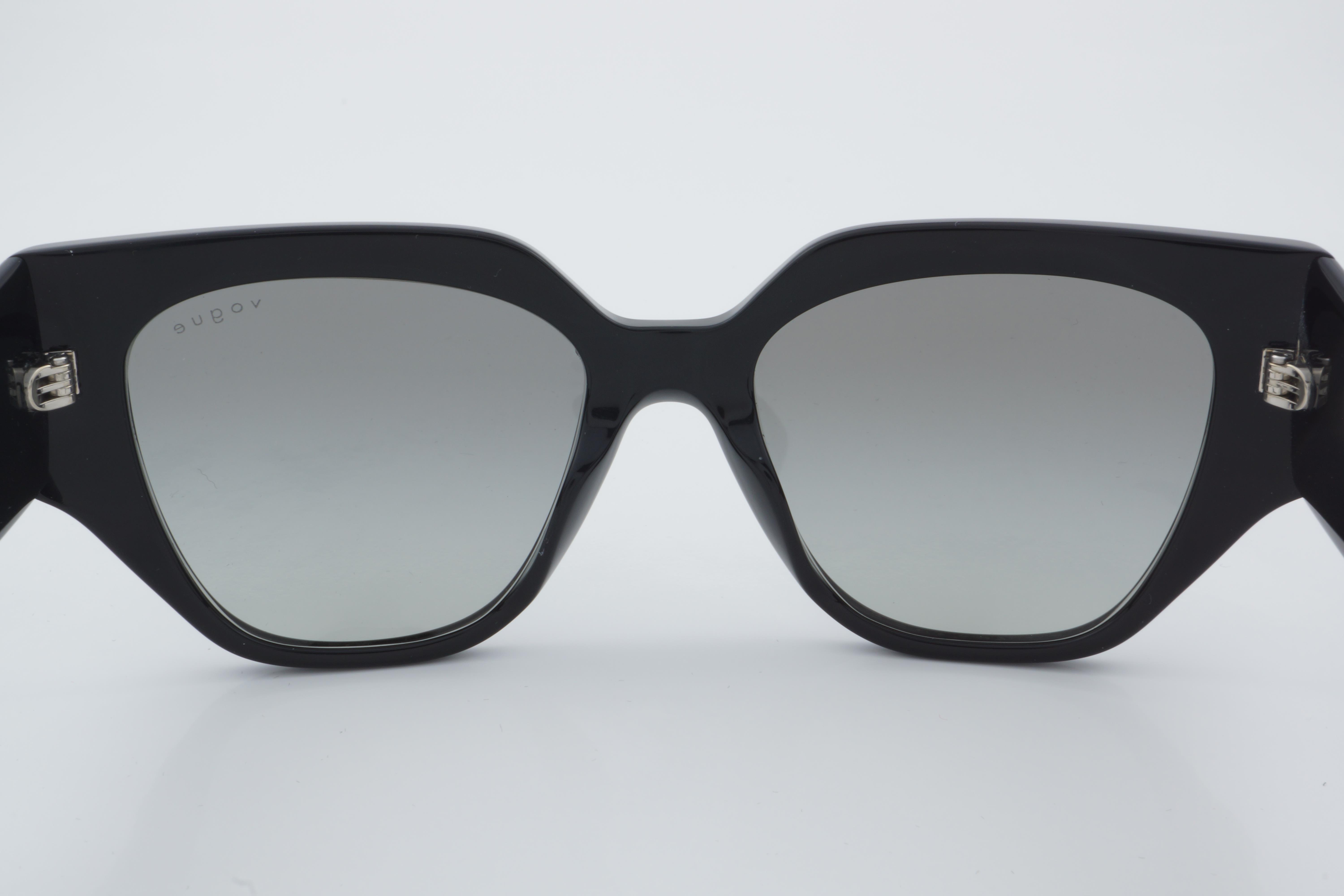 Vogue VO 5409S W44/11 52 - 01 Güneş Gözlüğü
