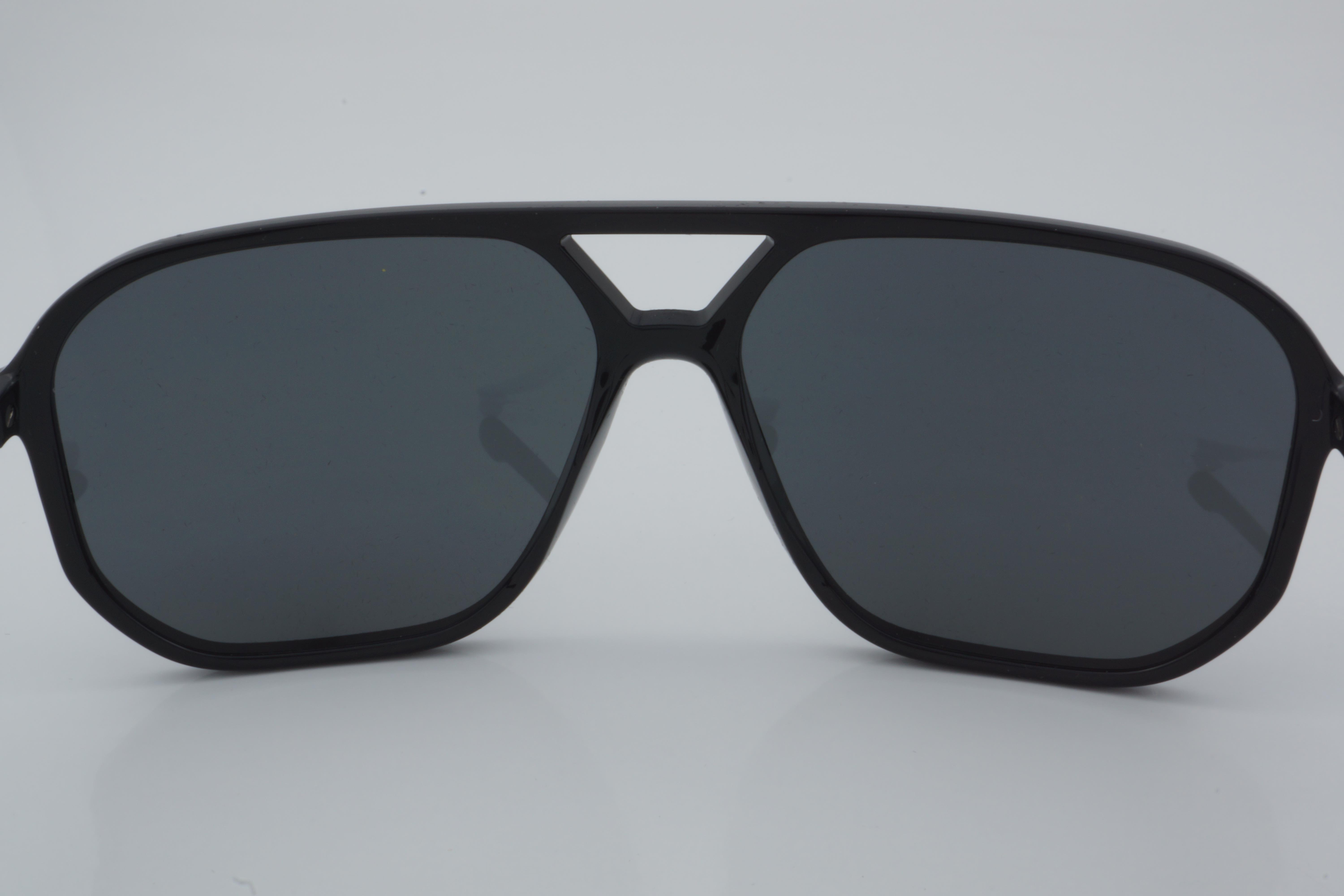 Vogue VO 5531-S W44/87 60 - 01 Güneş Gözlüğü