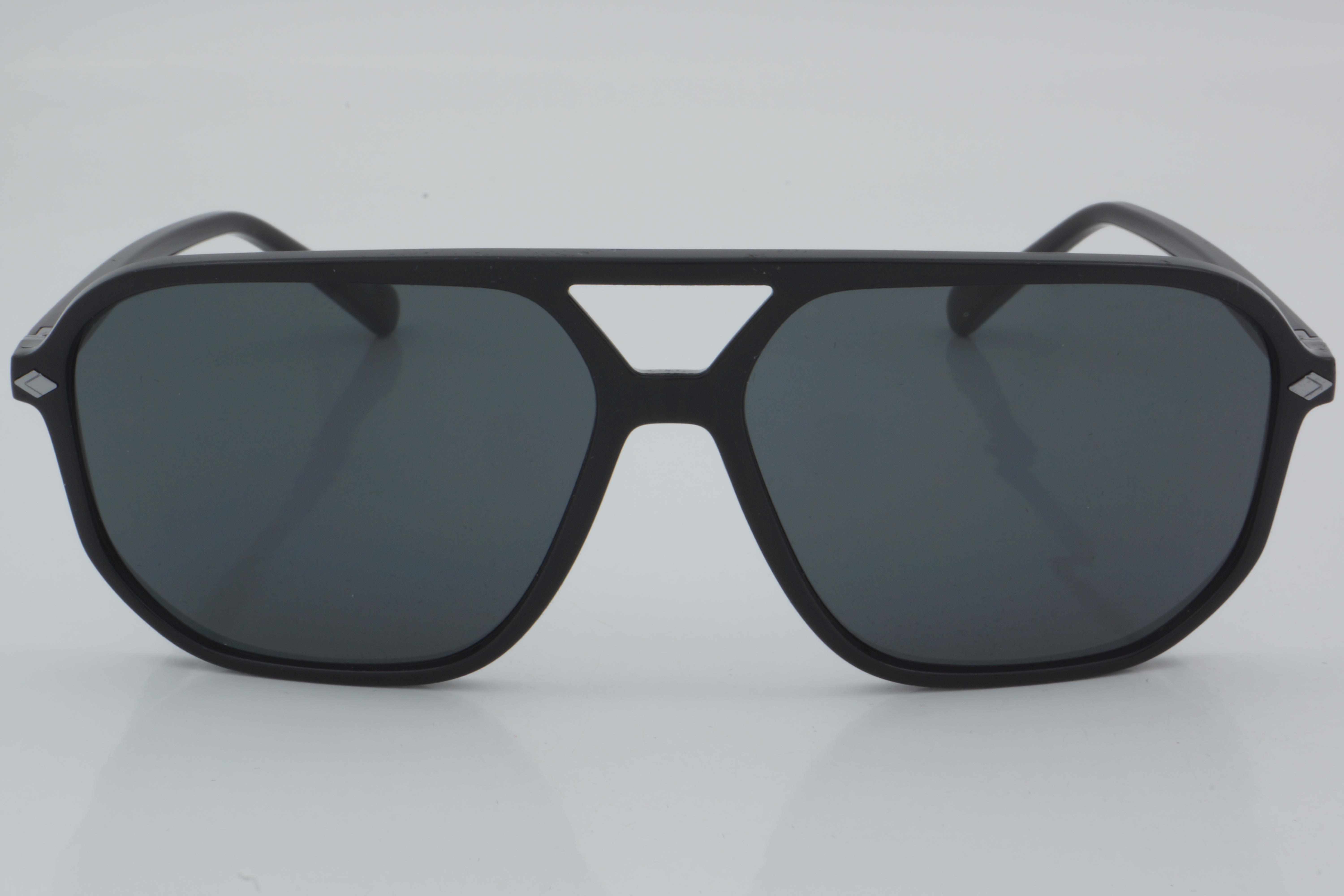 Vogue VO 5531-S W44/87 60 - 01 Güneş Gözlüğü