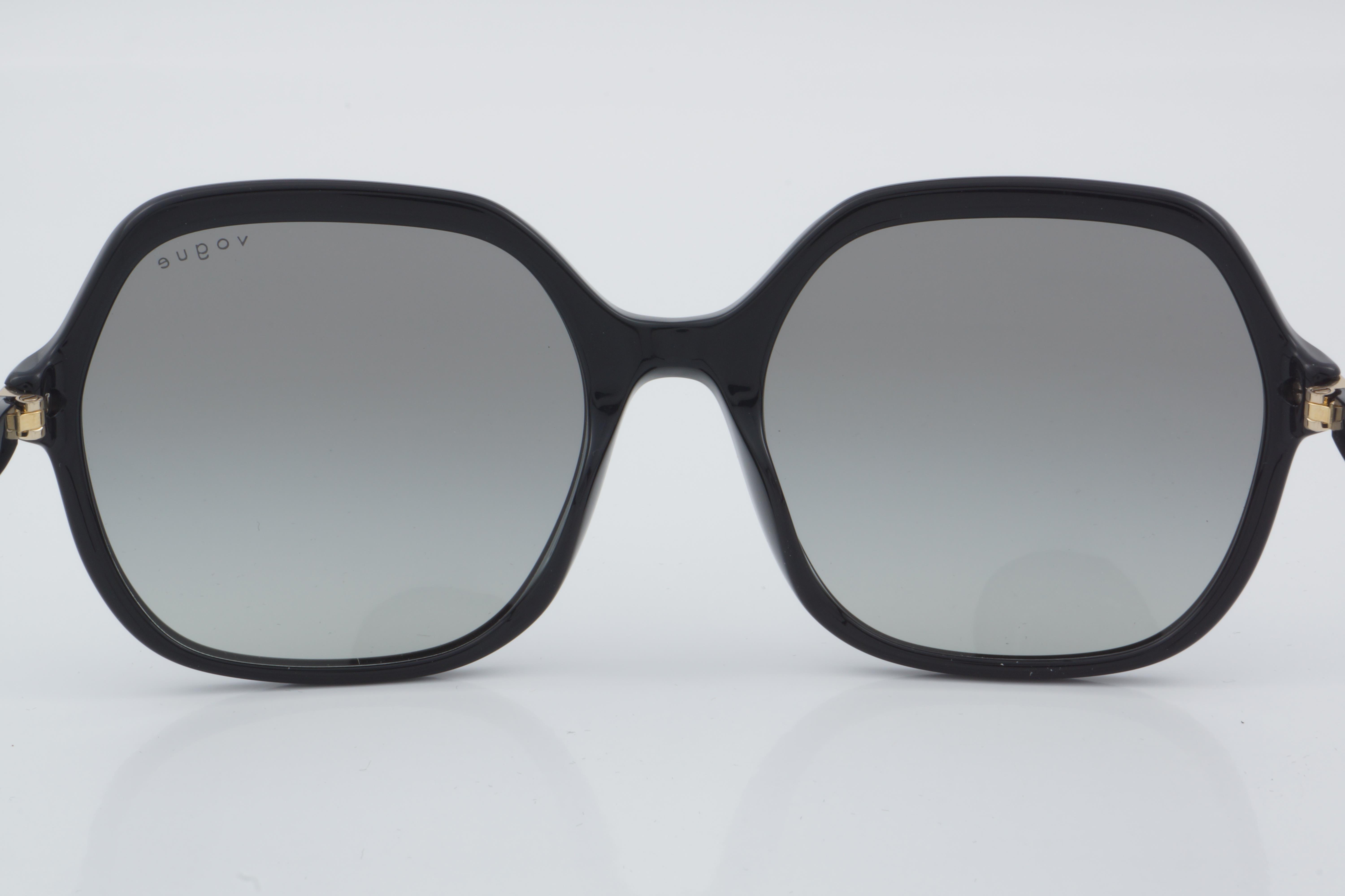 Vogue VO 5561-S W44/11 56 - 01 Güneş Gözlüğü