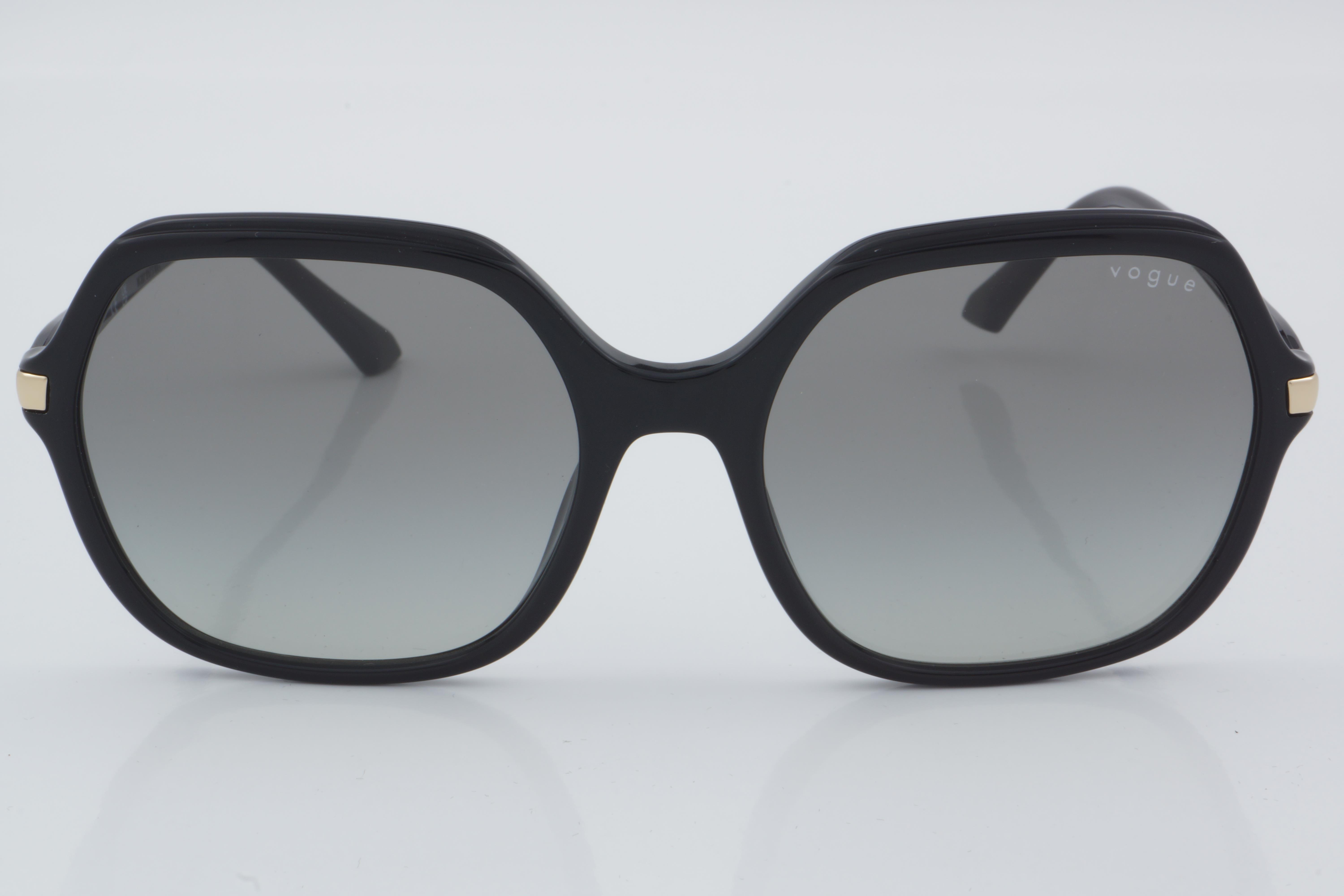 Vogue VO 5561-S W44/11 56 - 01 Güneş Gözlüğü